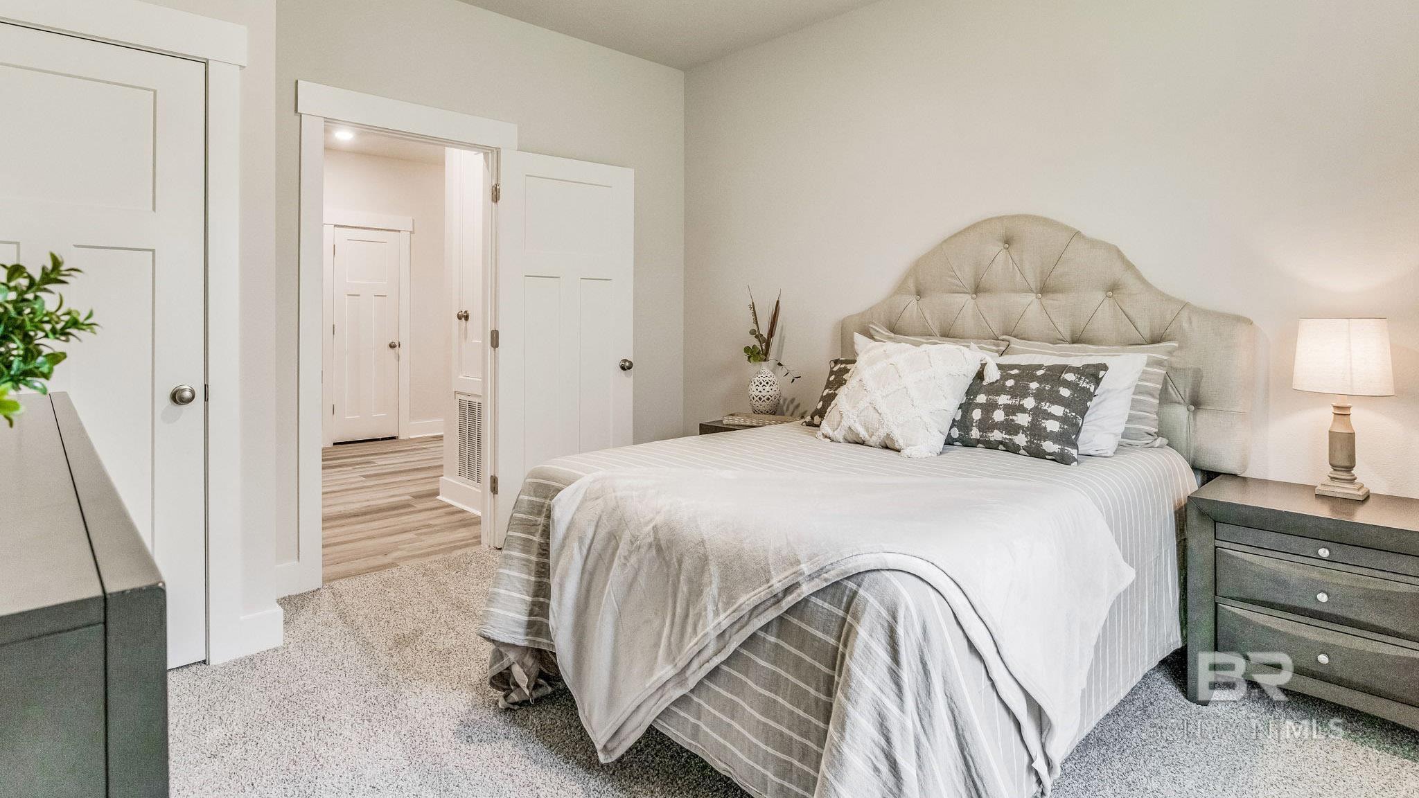 21156 Teluga Avenue, Fairhope, AL, 36532