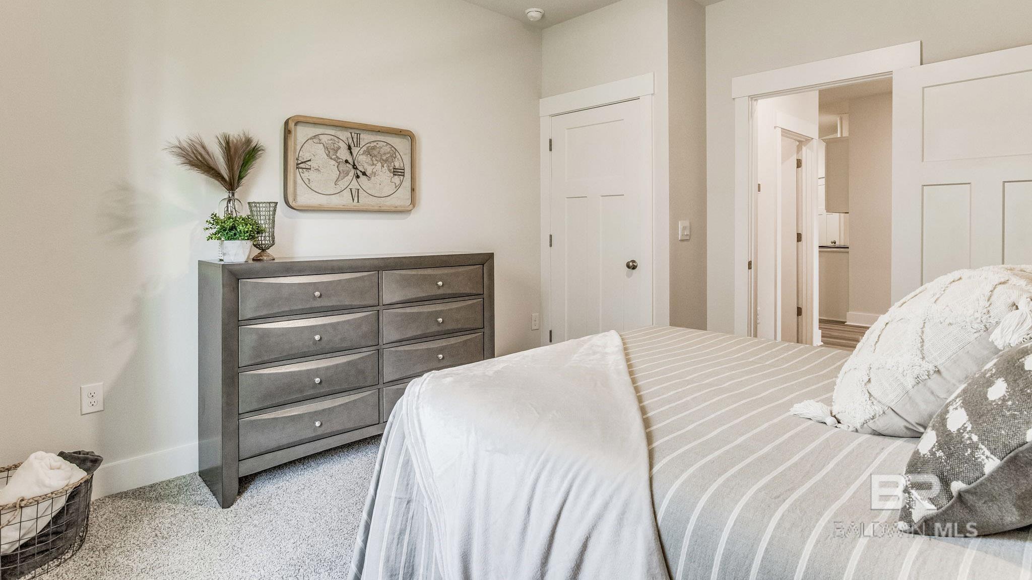 21156 Teluga Avenue, Fairhope, AL, 36532