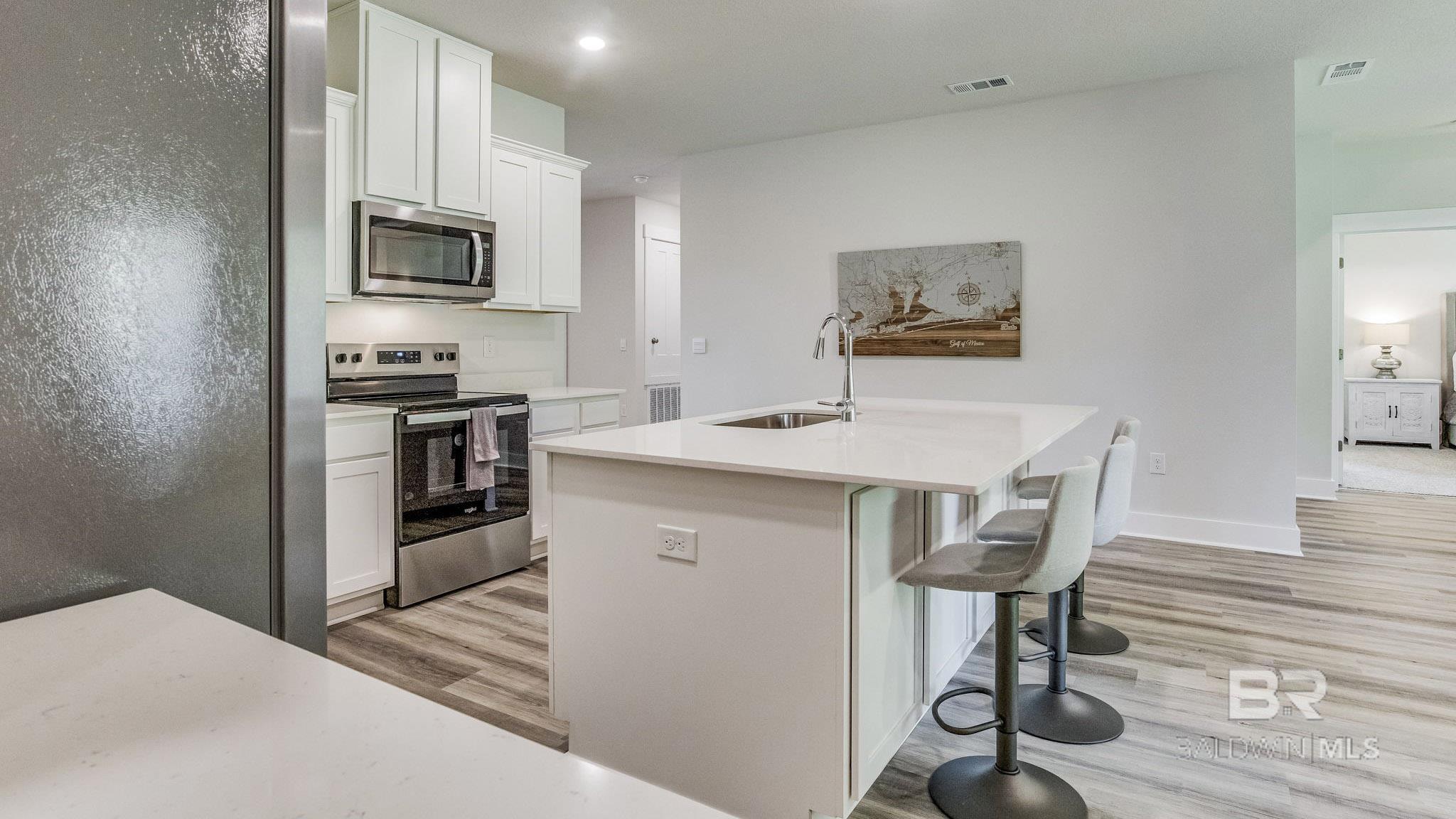 21156 Teluga Avenue, Fairhope, AL, 36532