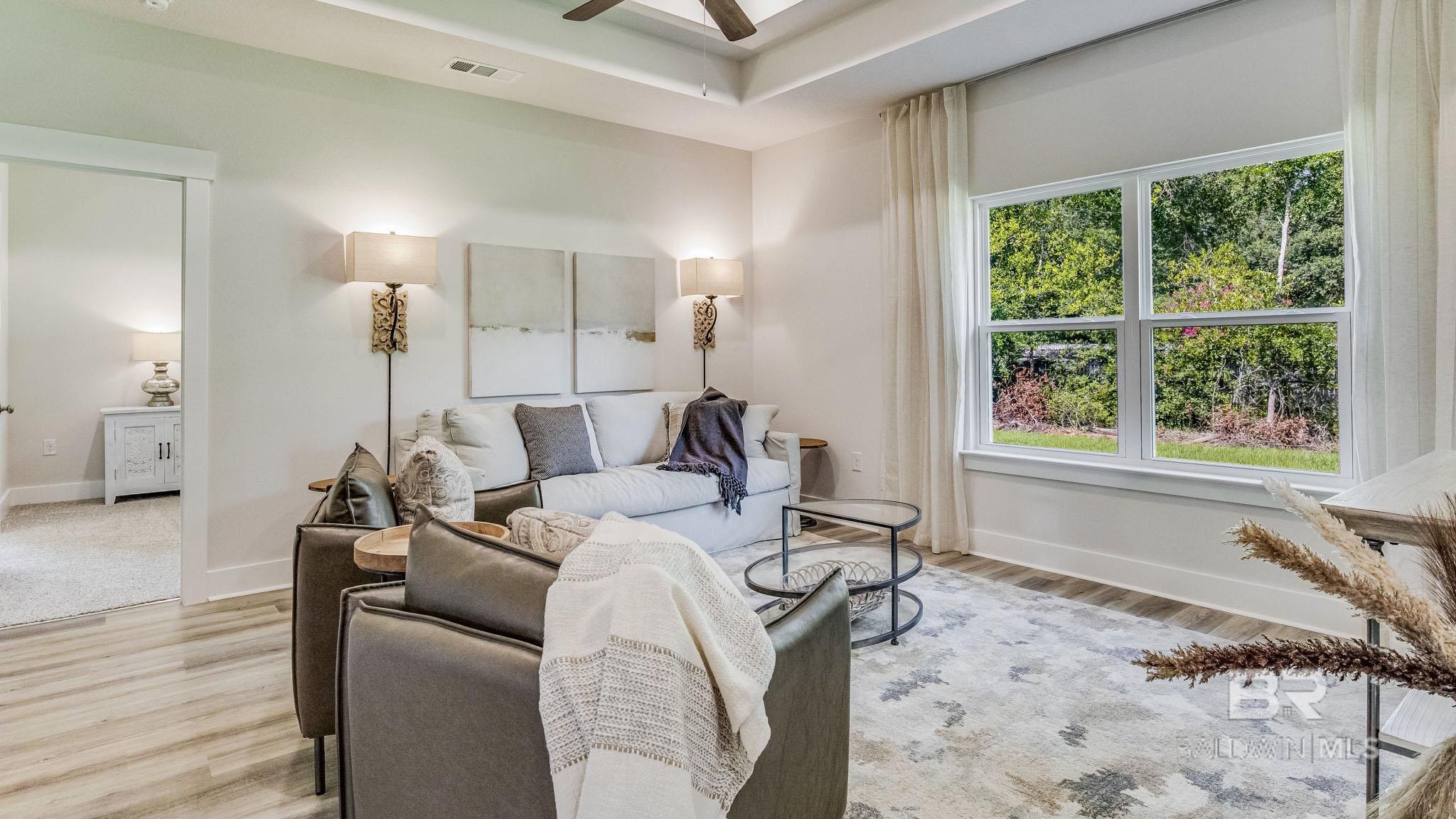 21156 Teluga Avenue, Fairhope, AL, 36532