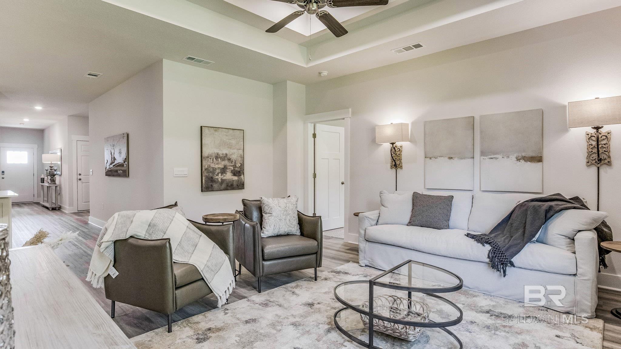 21156 Teluga Avenue, Fairhope, AL, 36532