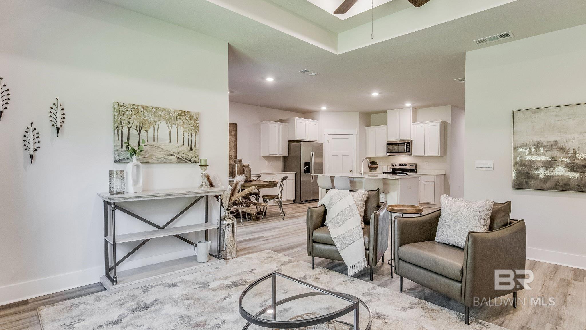 21156 Teluga Avenue, Fairhope, AL, 36532