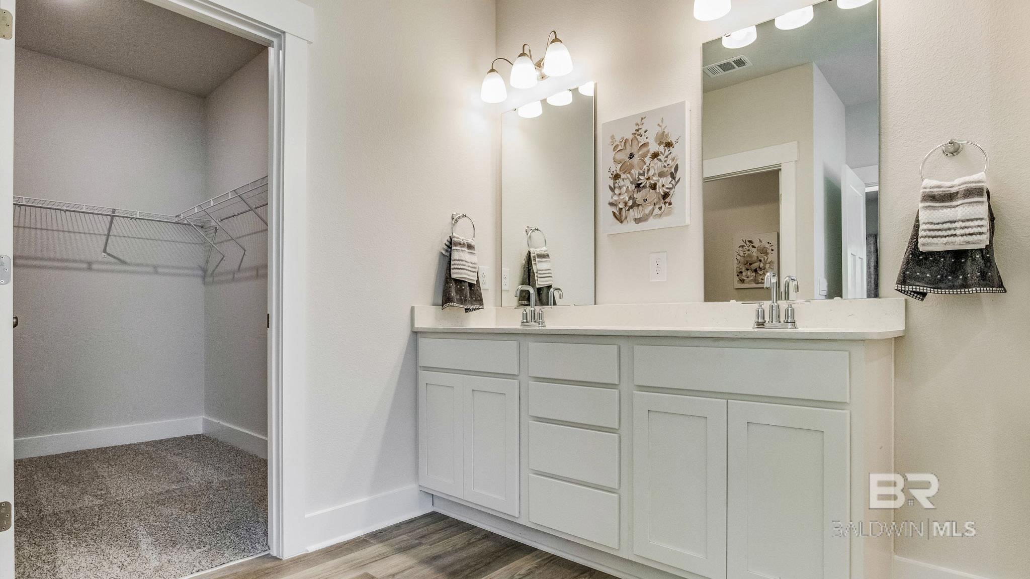 21156 Teluga Avenue, Fairhope, AL, 36532