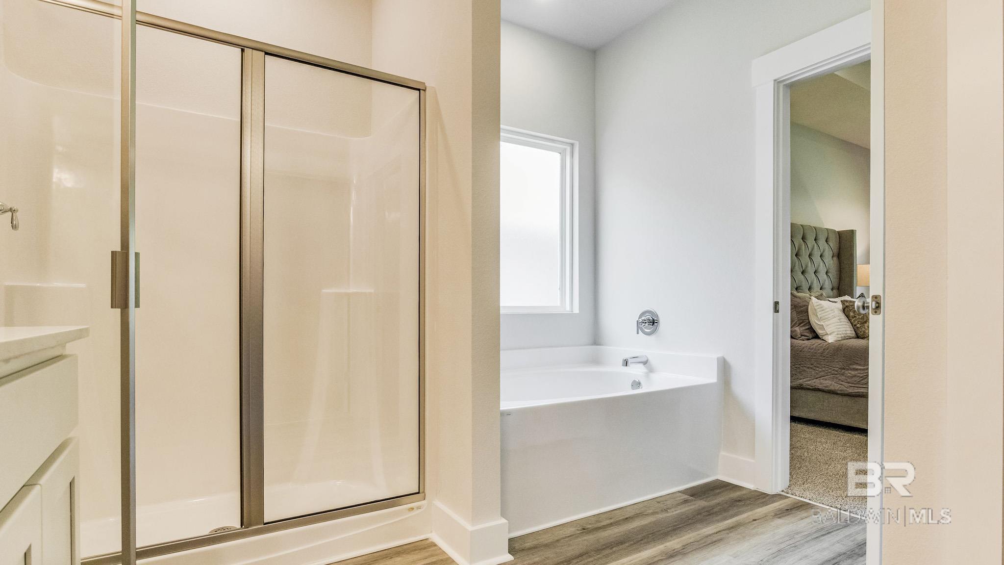 21156 Teluga Avenue, Fairhope, AL, 36532