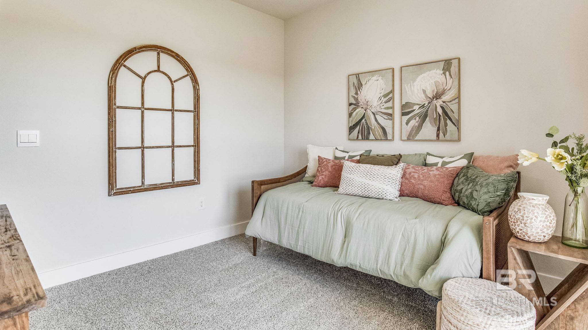 21156 Teluga Avenue, Fairhope, AL, 36532