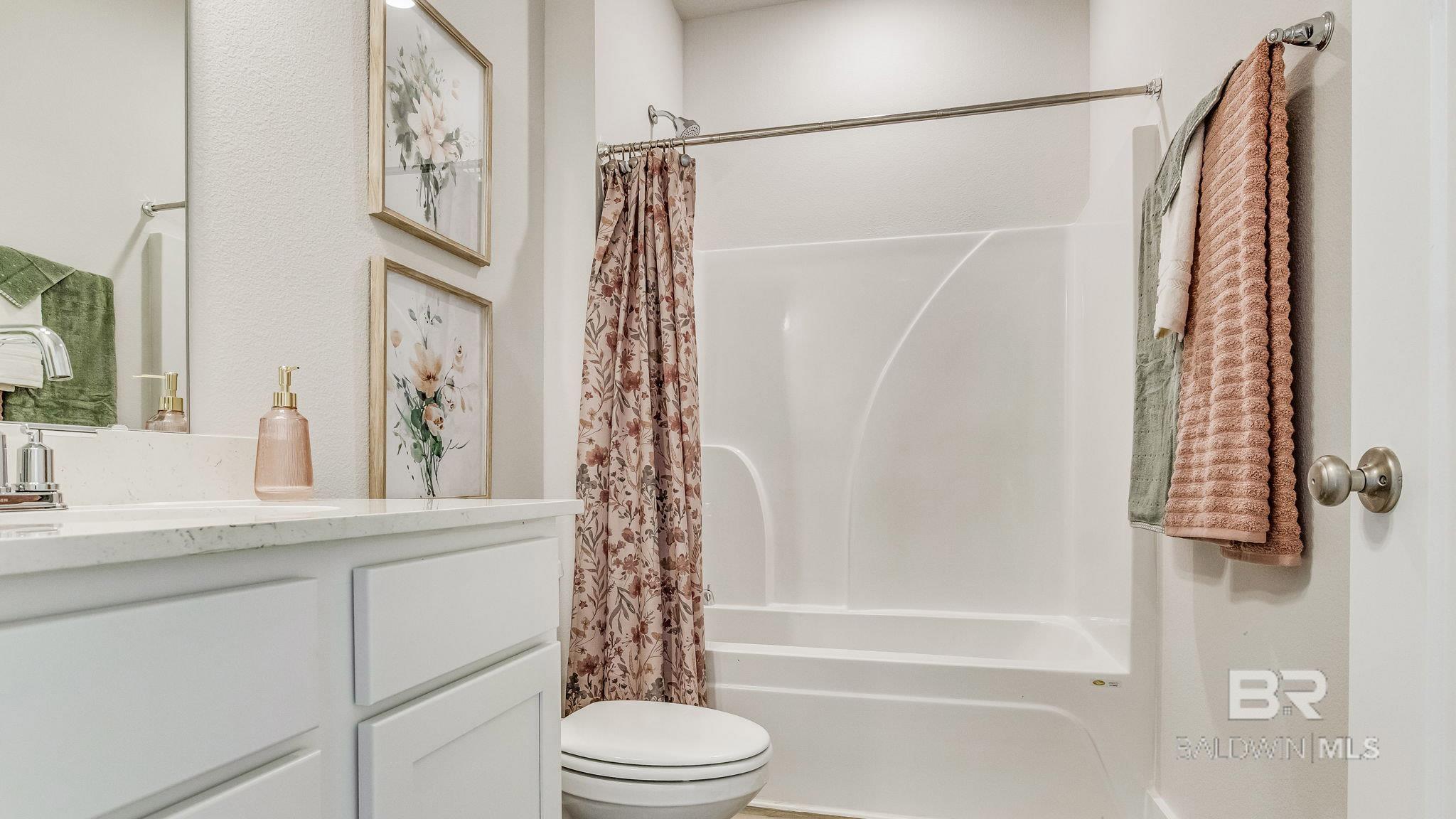 21156 Teluga Avenue, Fairhope, AL, 36532