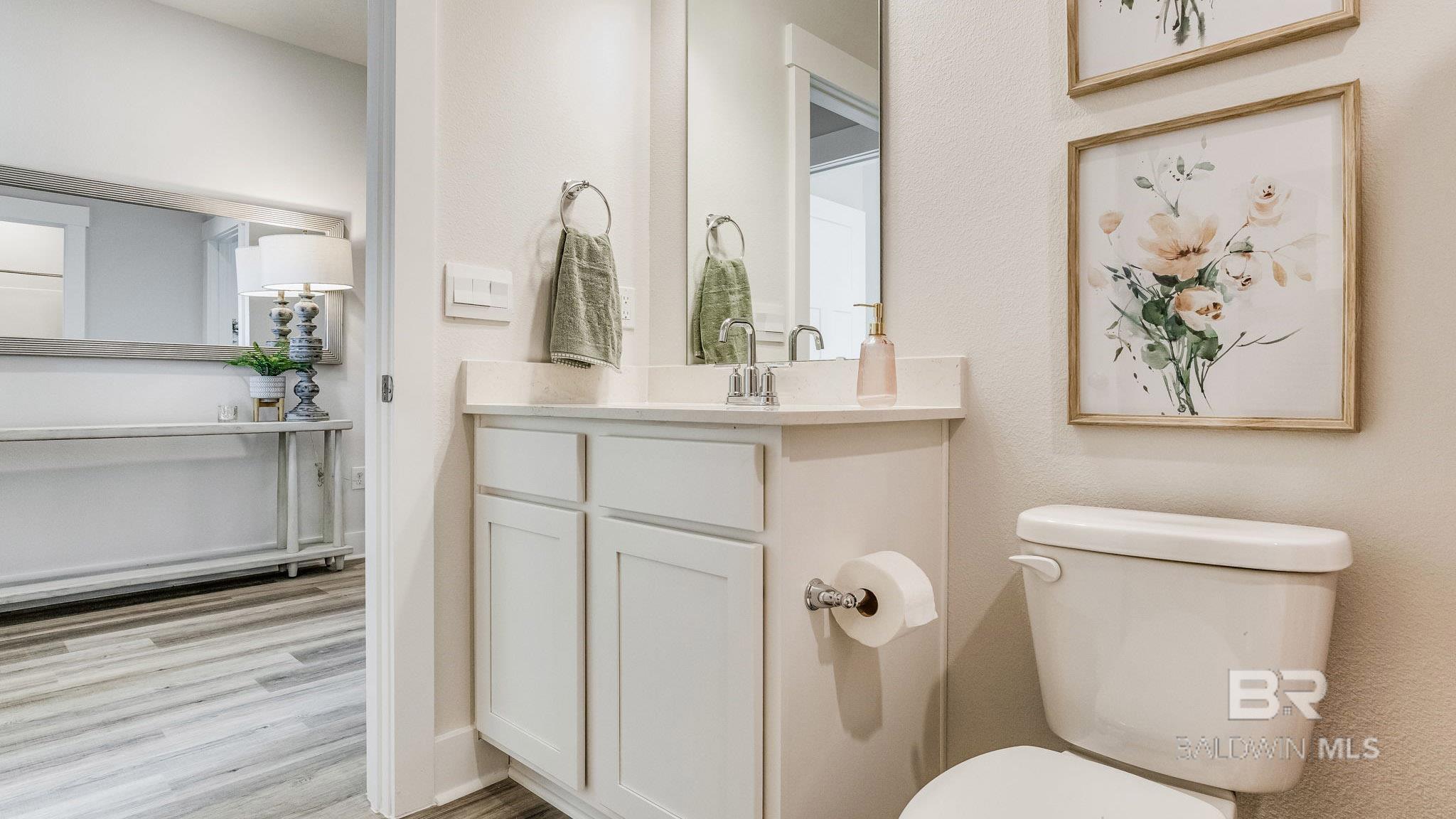 21156 Teluga Avenue, Fairhope, AL, 36532