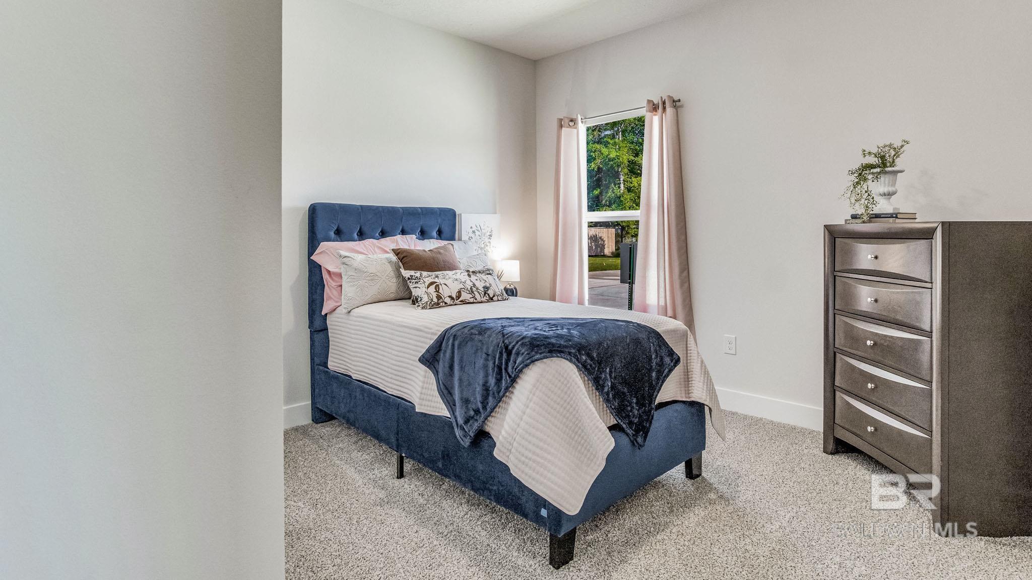 21156 Teluga Avenue, Fairhope, AL, 36532