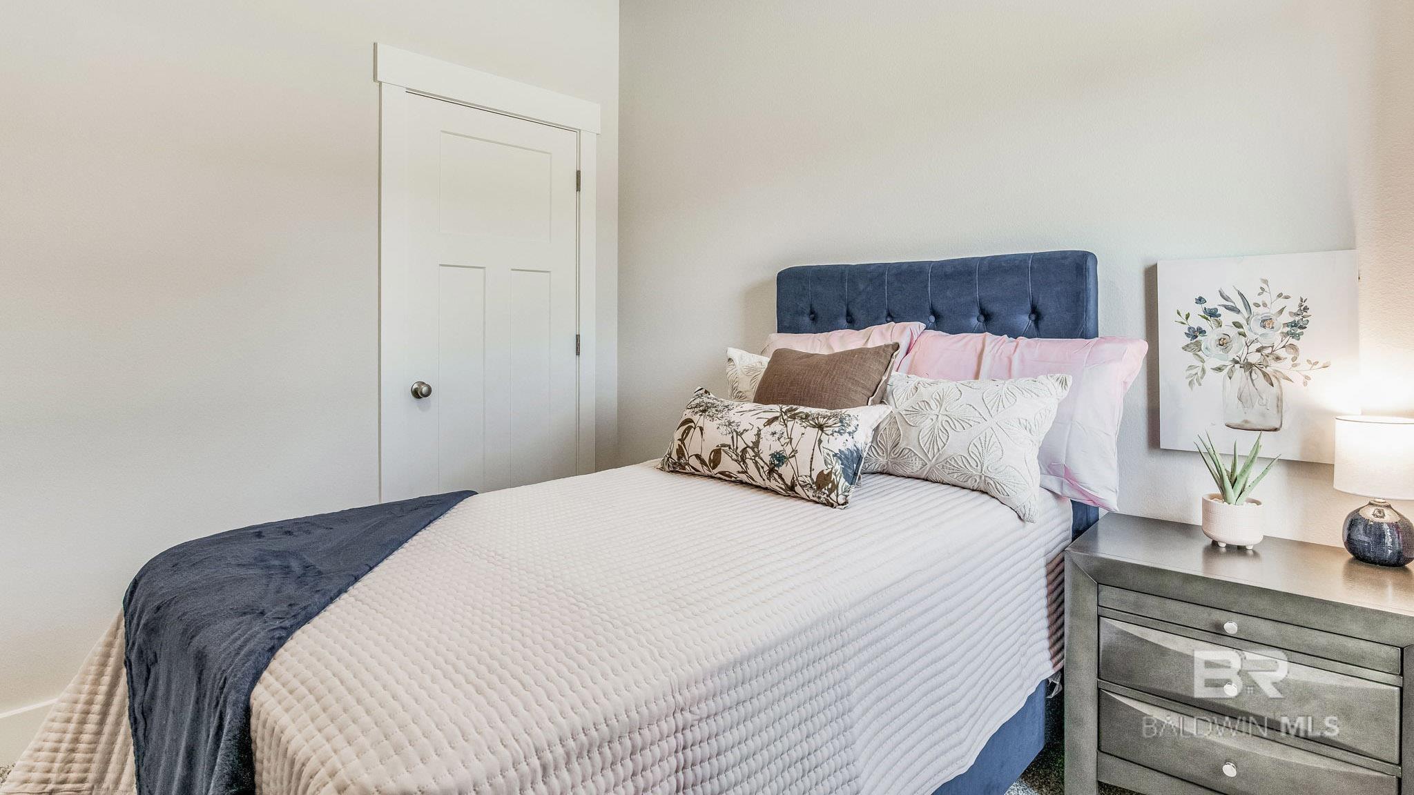 21156 Teluga Avenue, Fairhope, AL, 36532