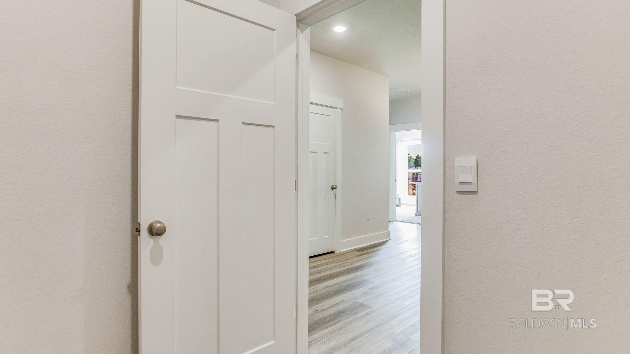 21156 Teluga Avenue, Fairhope, AL, 36532