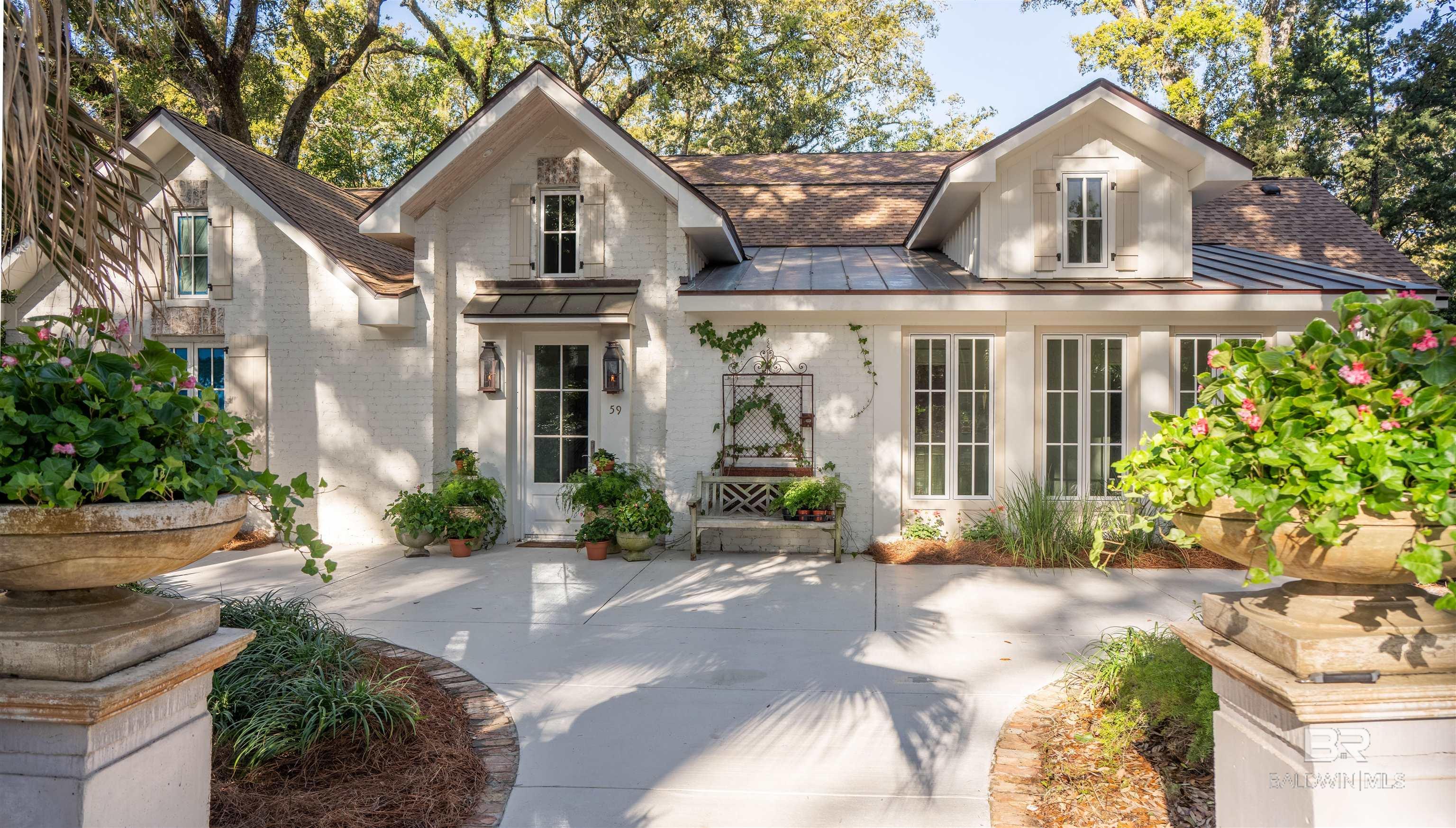 Eastern Shore Homes for Sale