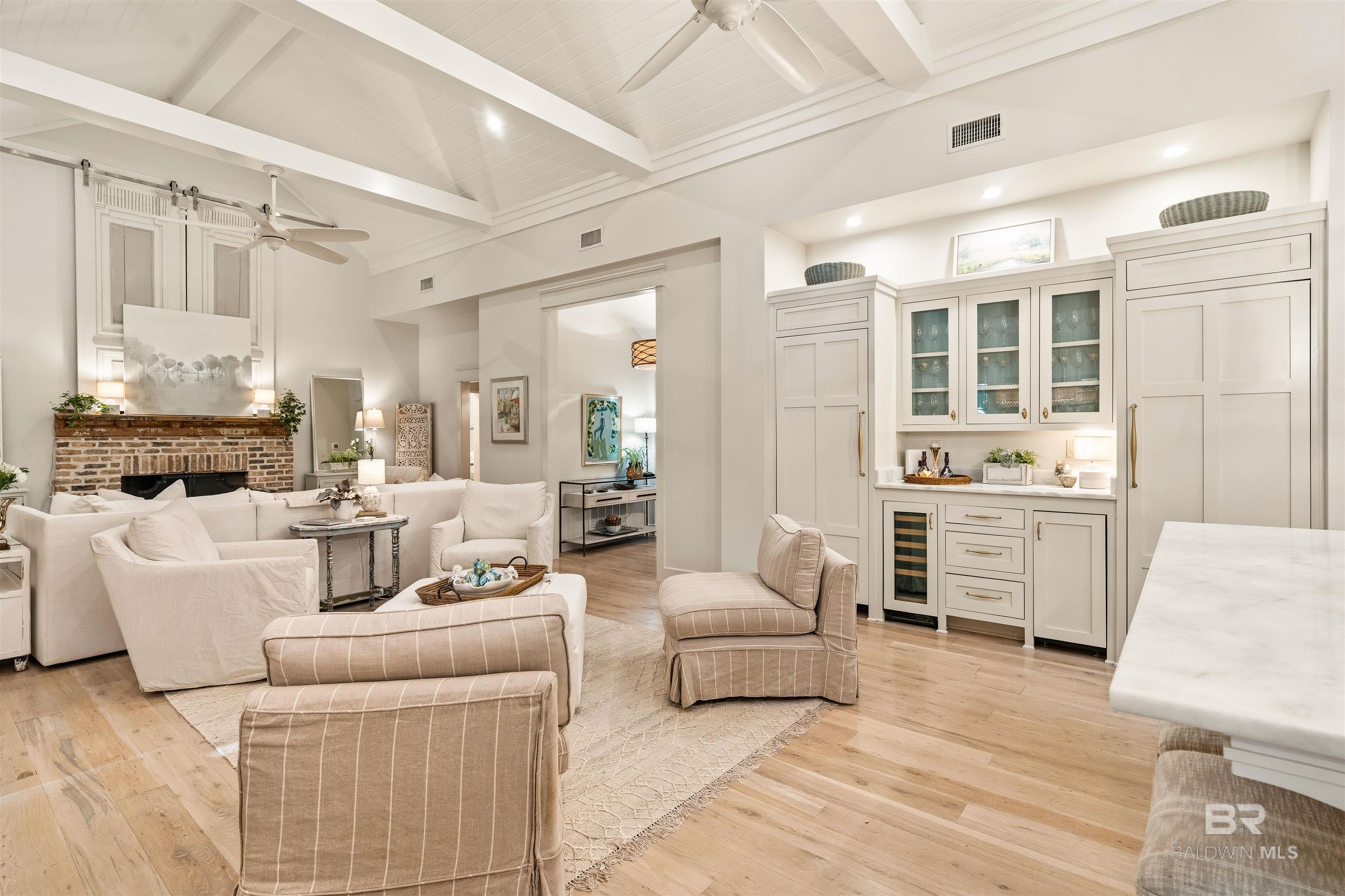 59 N Summit Street, Fairhope, AL, 36532