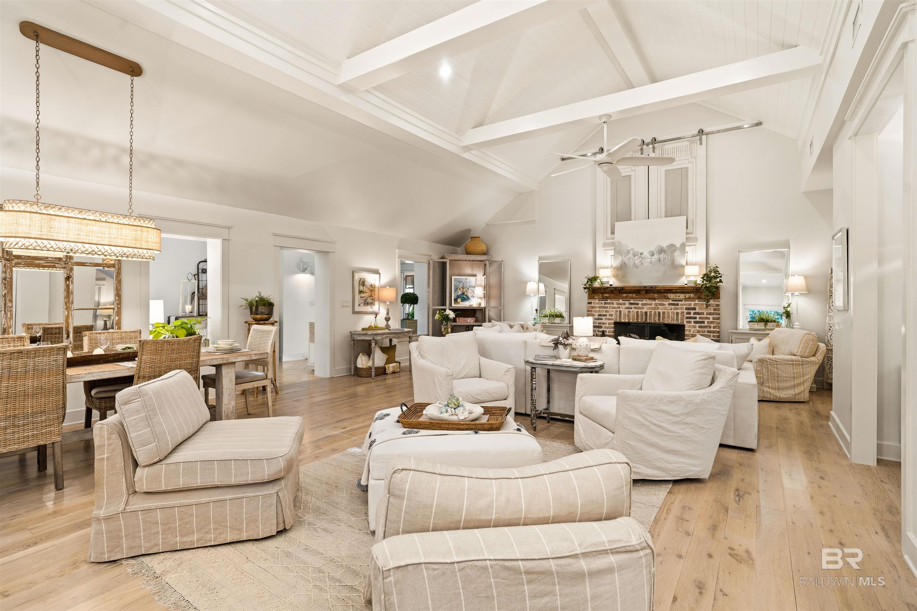 59 N Summit Street, Fairhope, AL, 36532