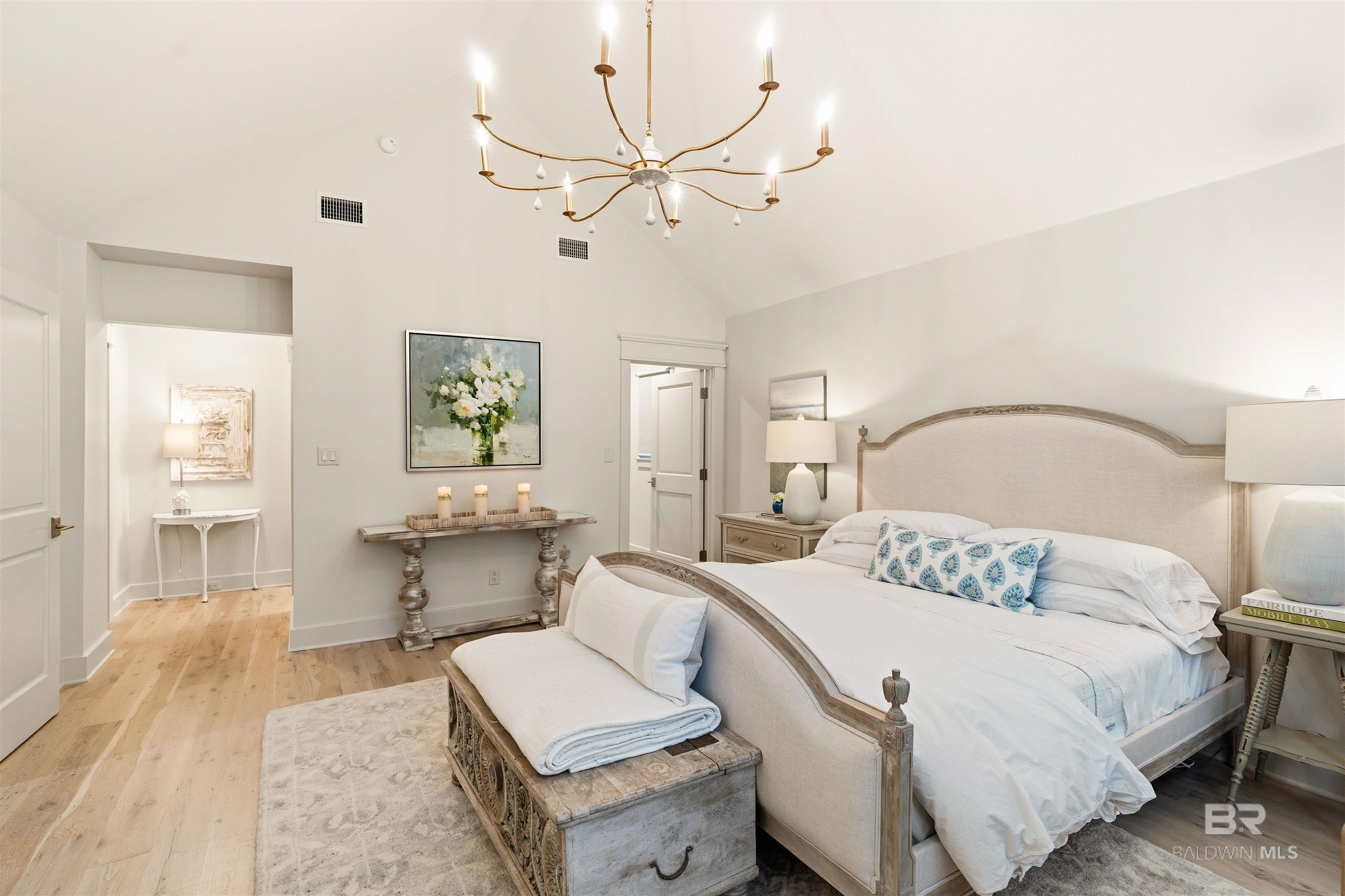 59 N Summit Street, Fairhope, AL, 36532