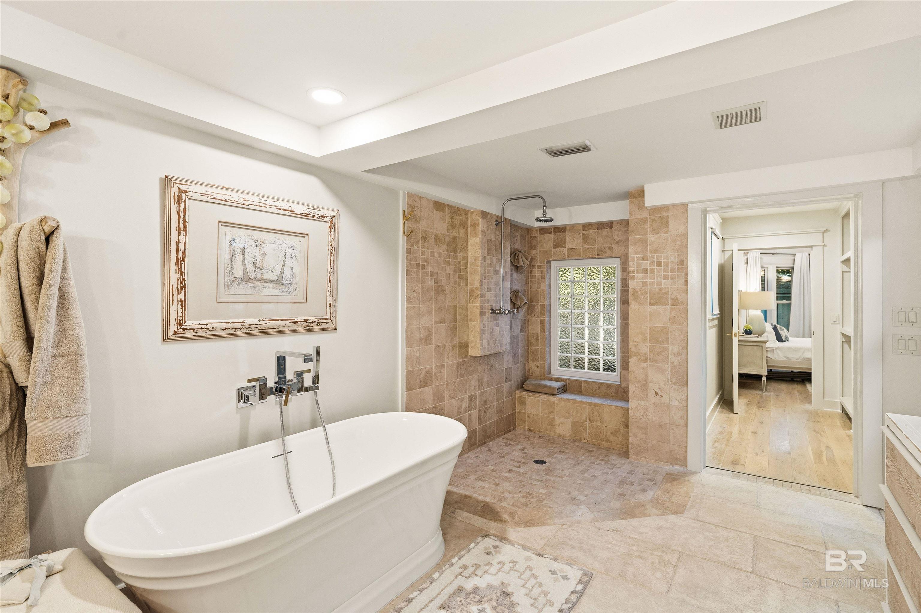 59 N Summit Street, Fairhope, AL, 36532
