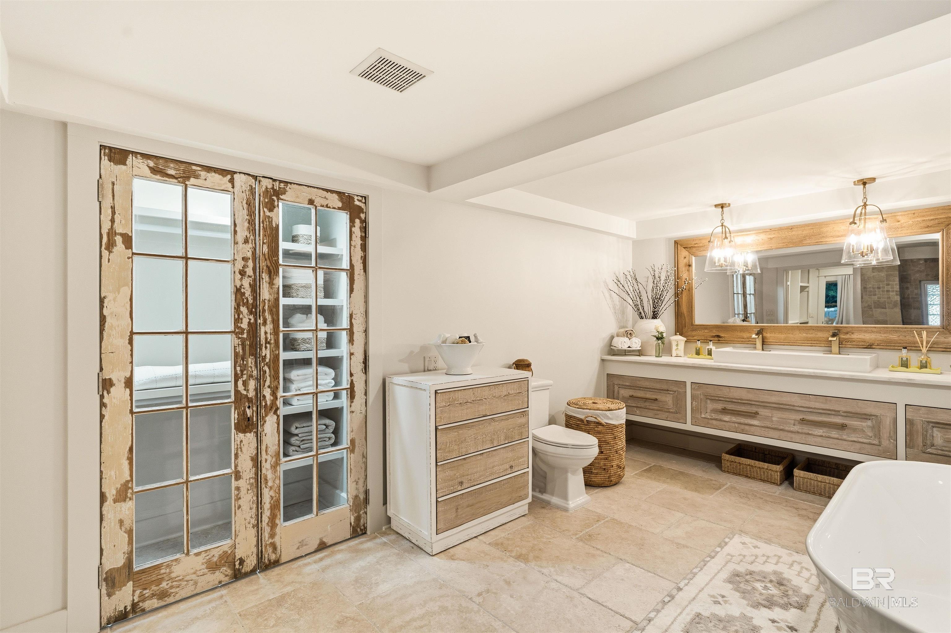 59 N Summit Street, Fairhope, AL, 36532