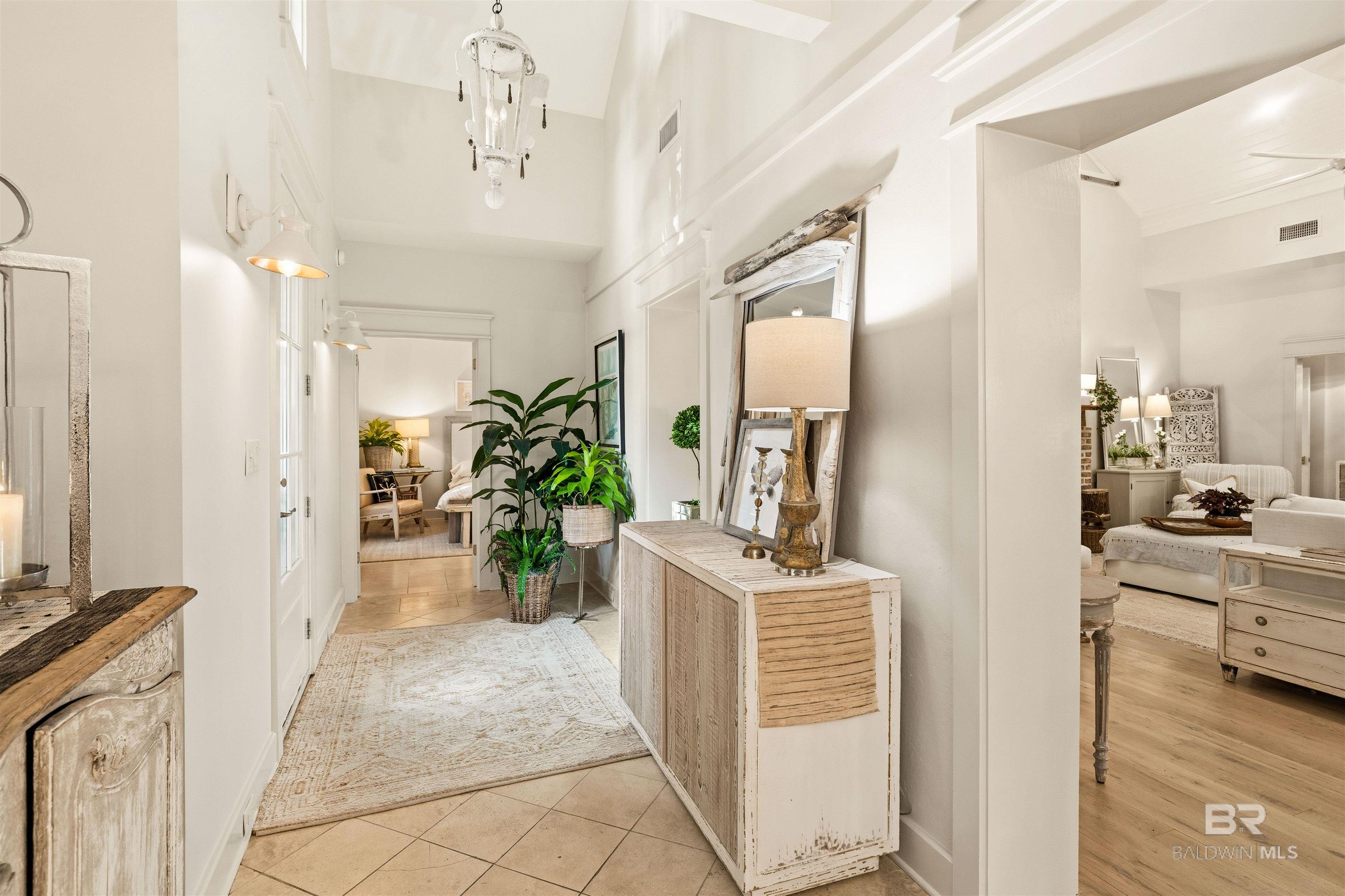 59 N Summit Street, Fairhope, AL, 36532