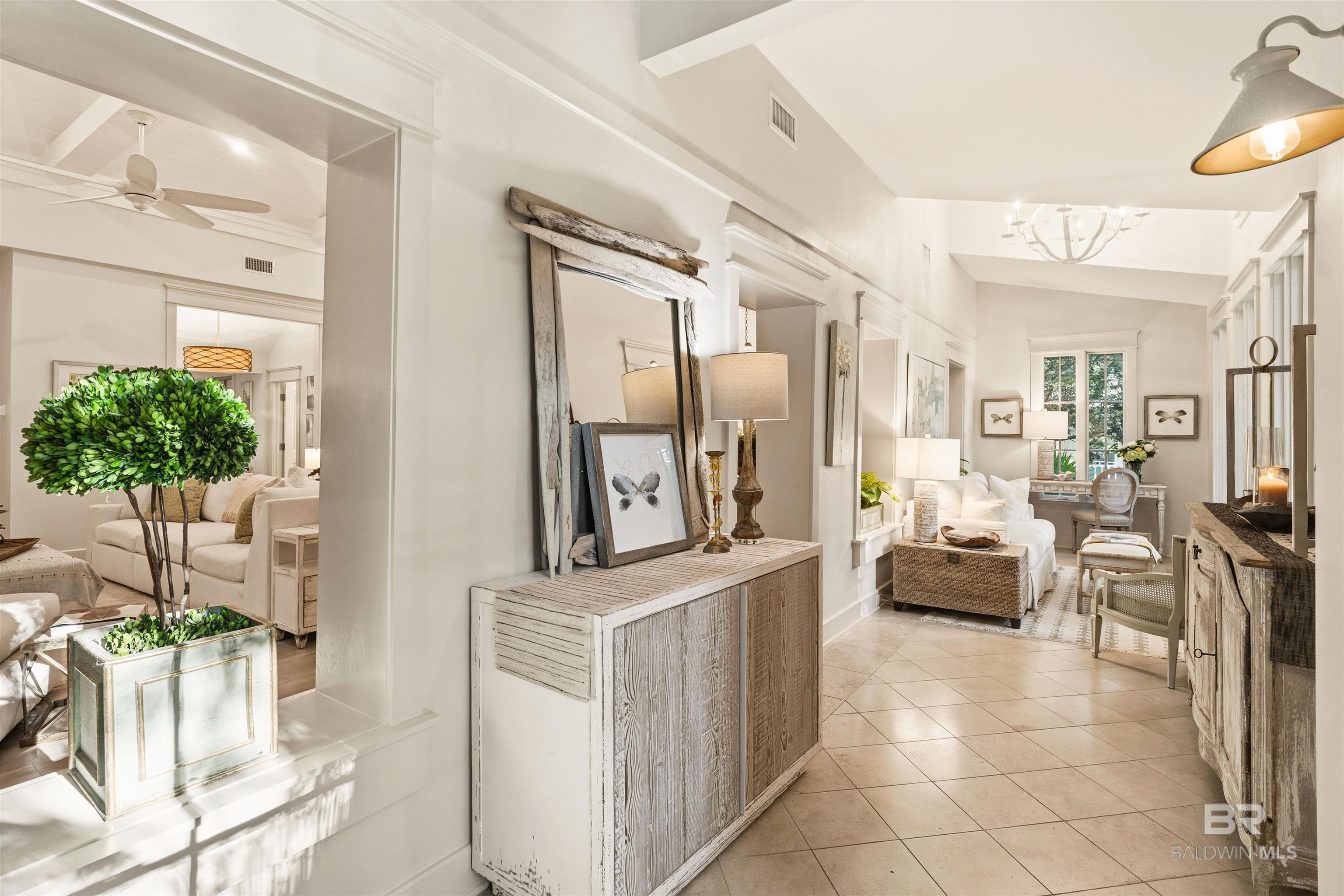 59 N Summit Street, Fairhope, AL, 36532