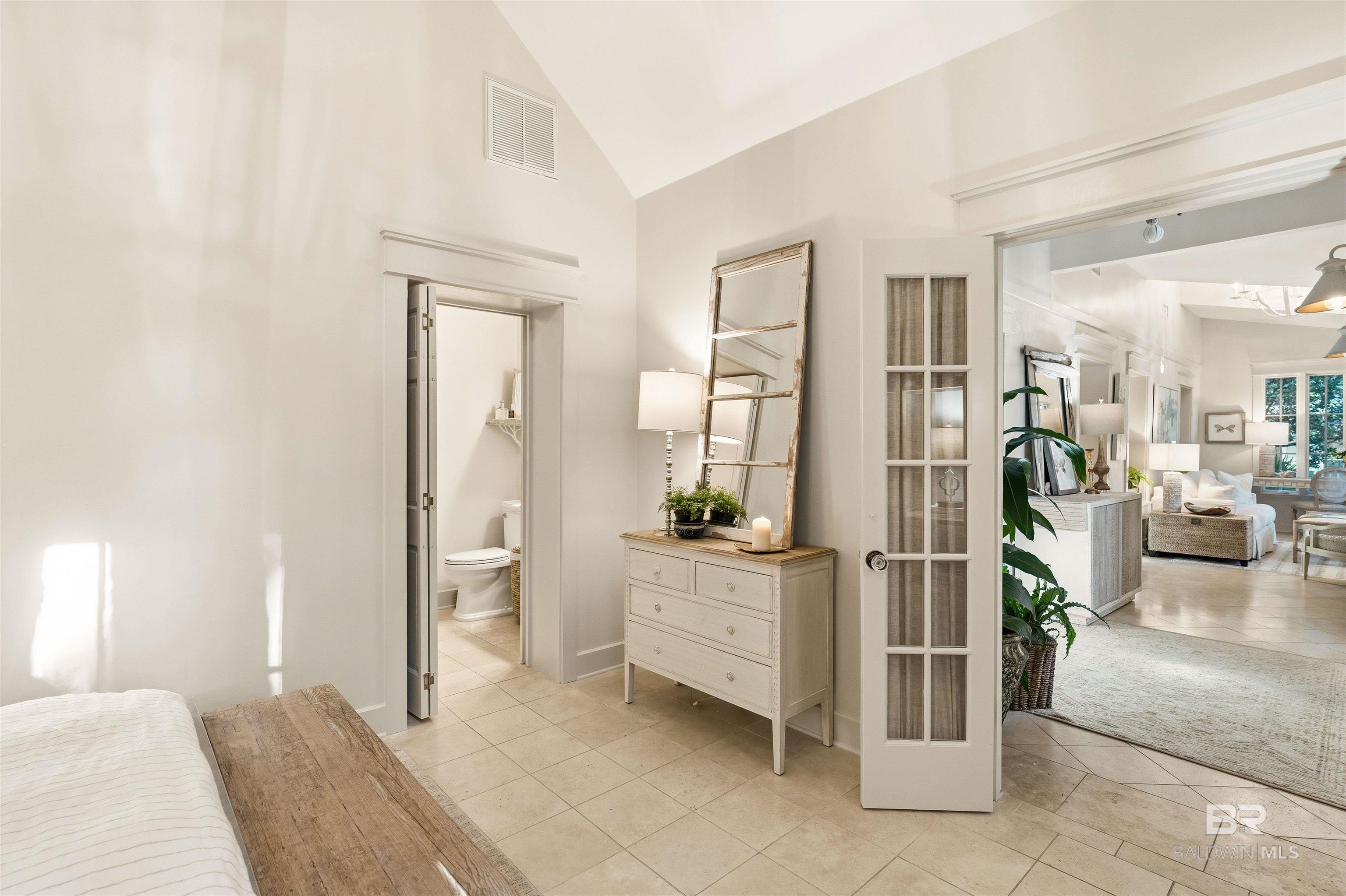 59 N Summit Street, Fairhope, AL, 36532