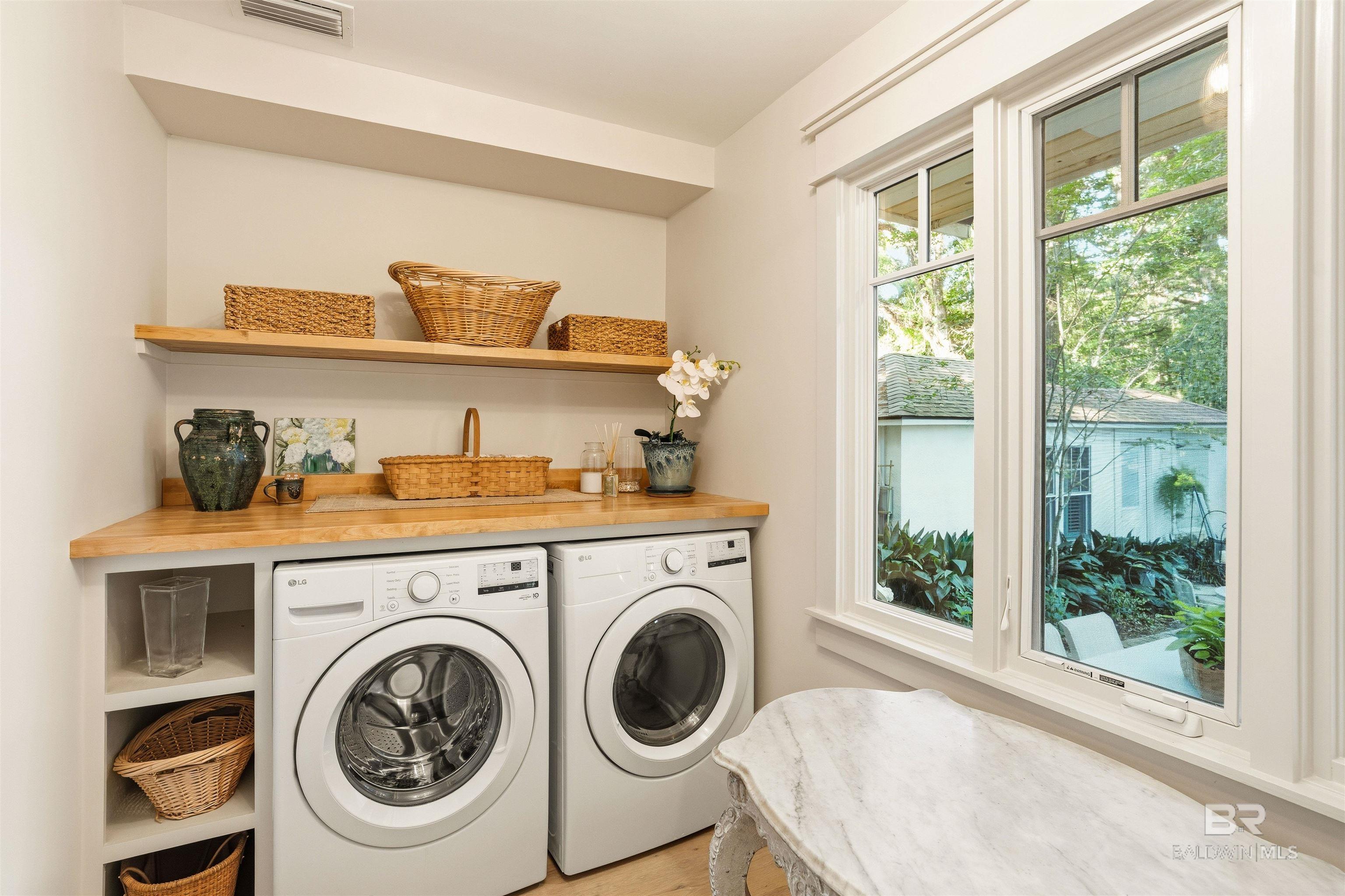 59 N Summit Street, Fairhope, AL, 36532