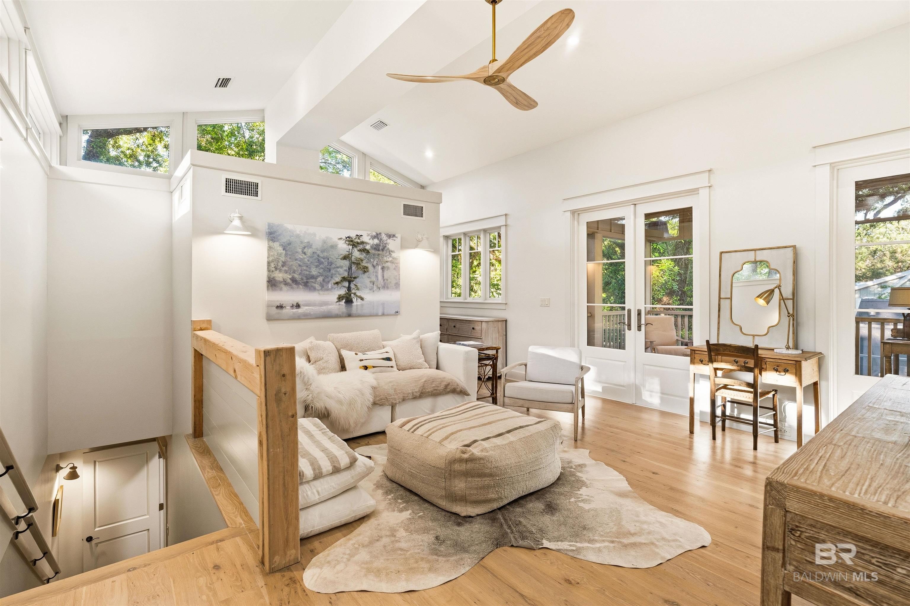59 N Summit Street, Fairhope, AL, 36532