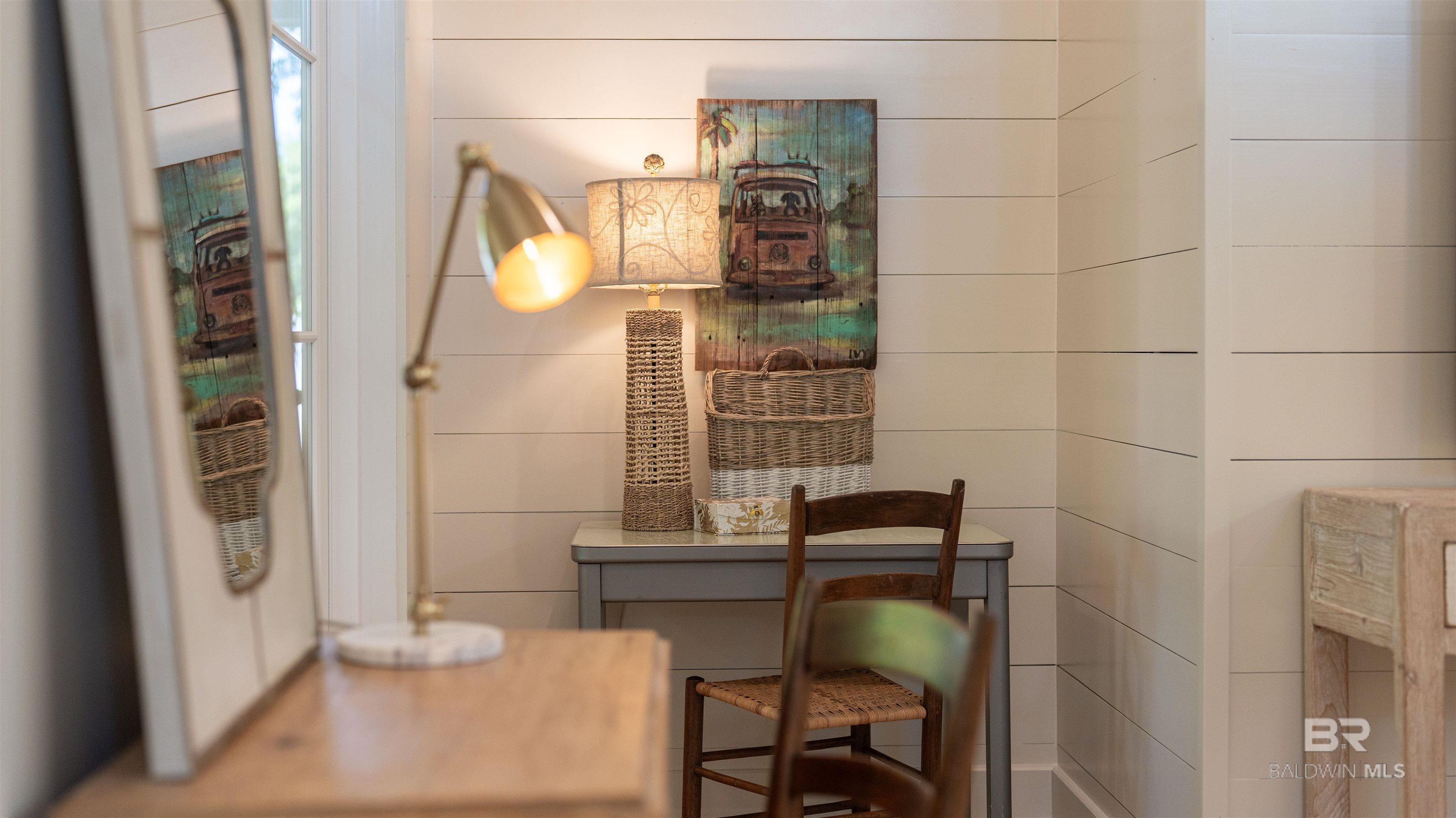 59 N Summit Street, Fairhope, AL, 36532