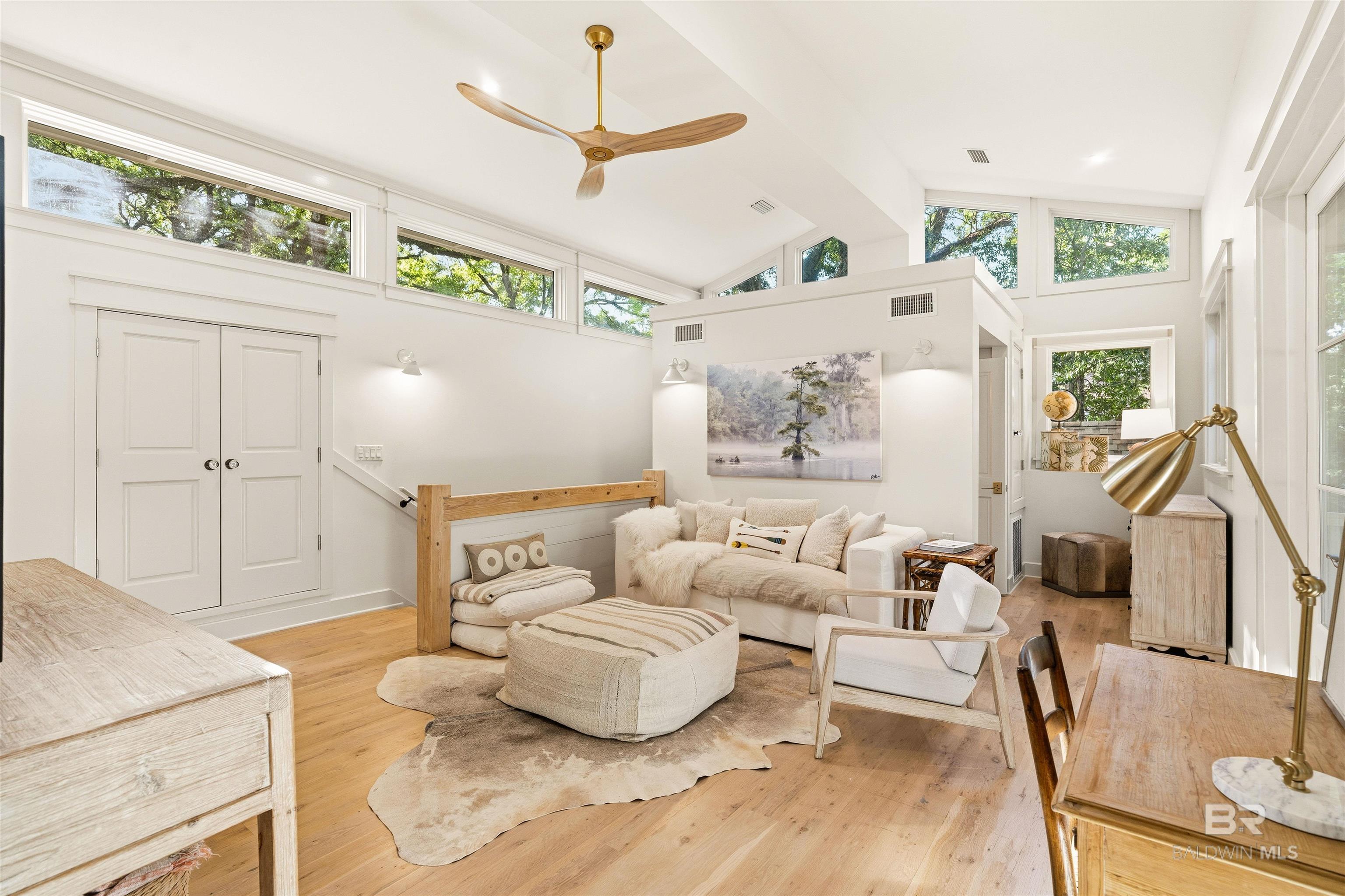 59 N Summit Street, Fairhope, AL, 36532