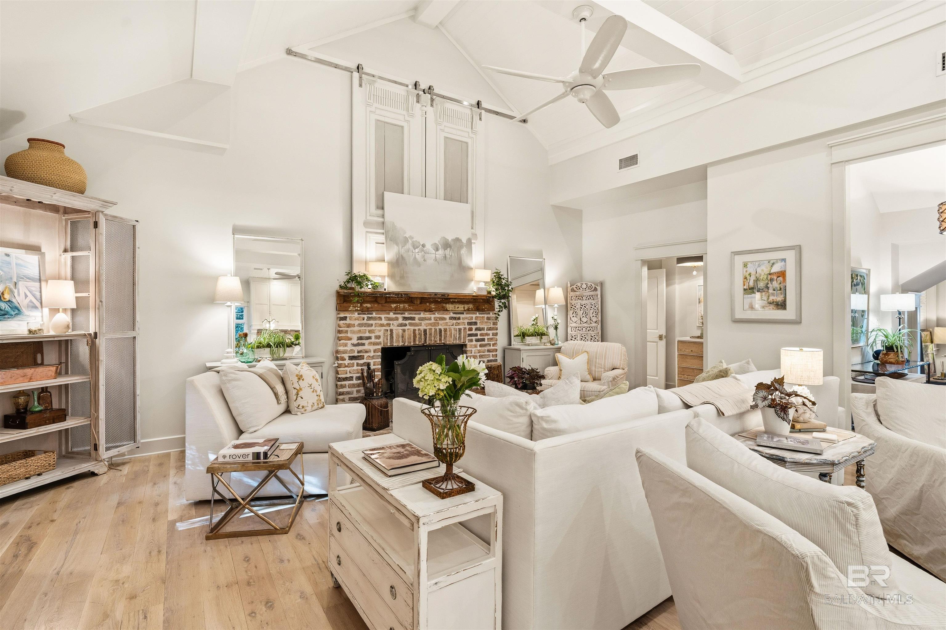 59 N Summit Street, Fairhope, AL, 36532