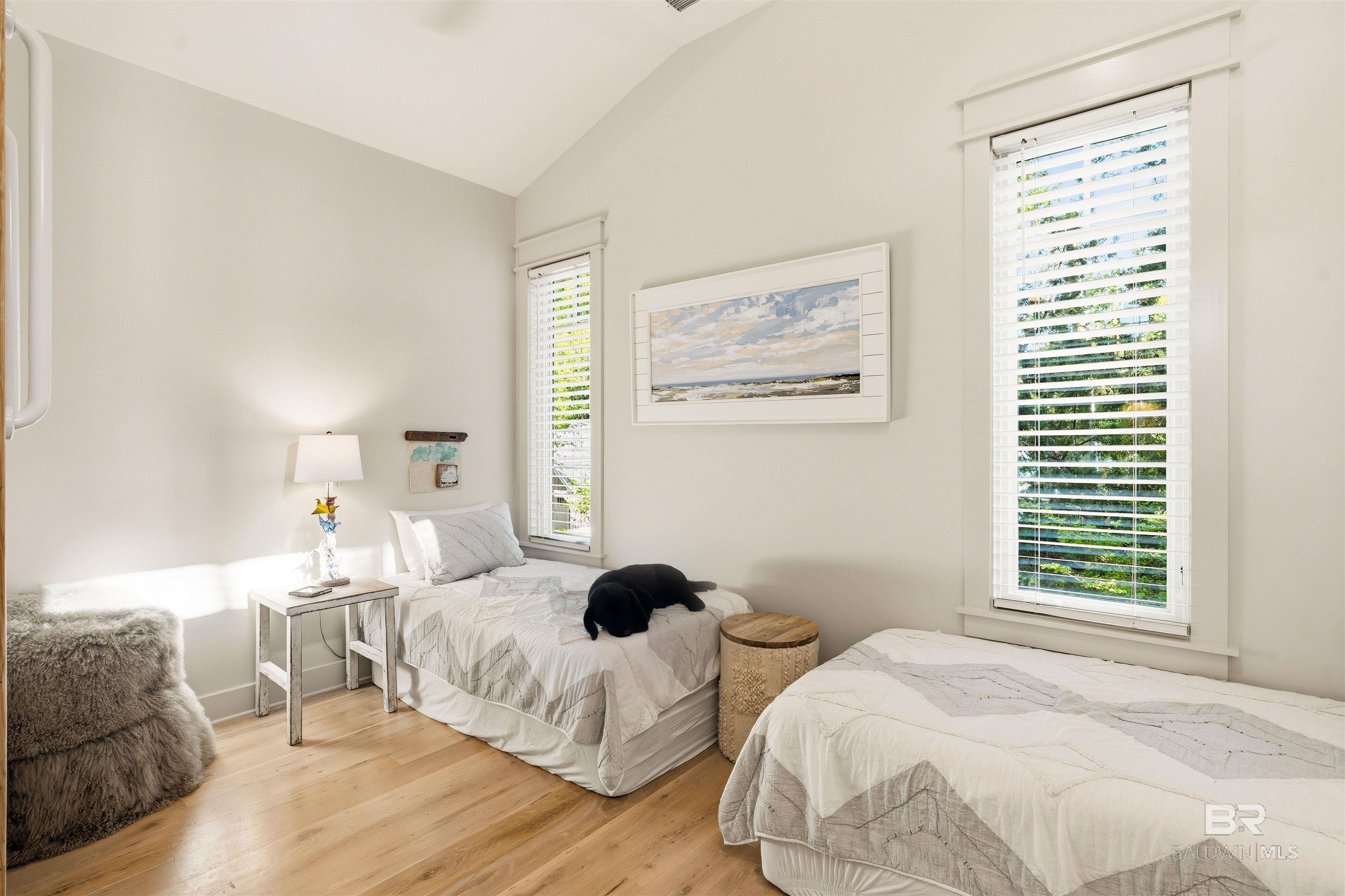 59 N Summit Street, Fairhope, AL, 36532