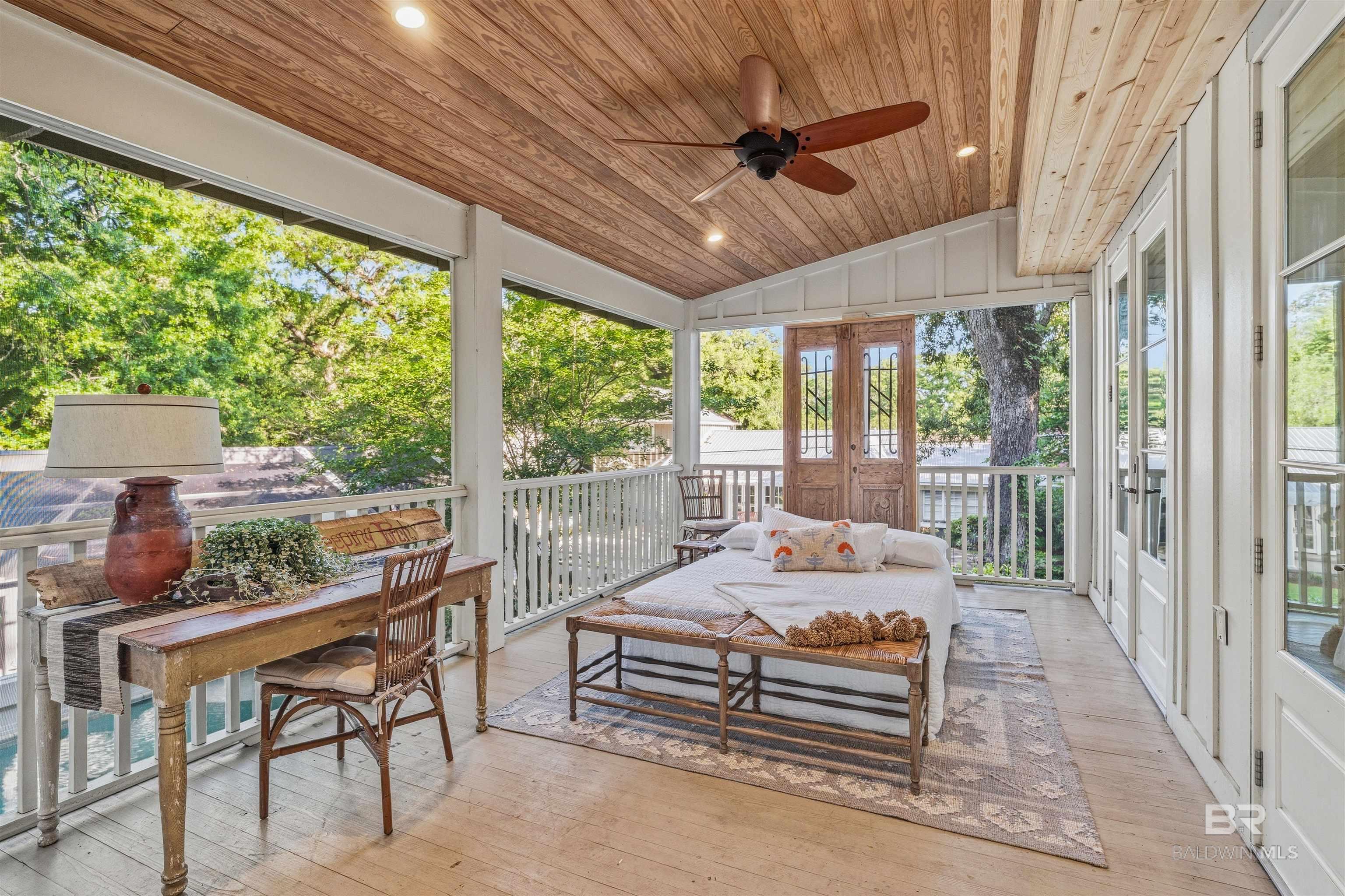 59 N Summit Street, Fairhope, AL, 36532