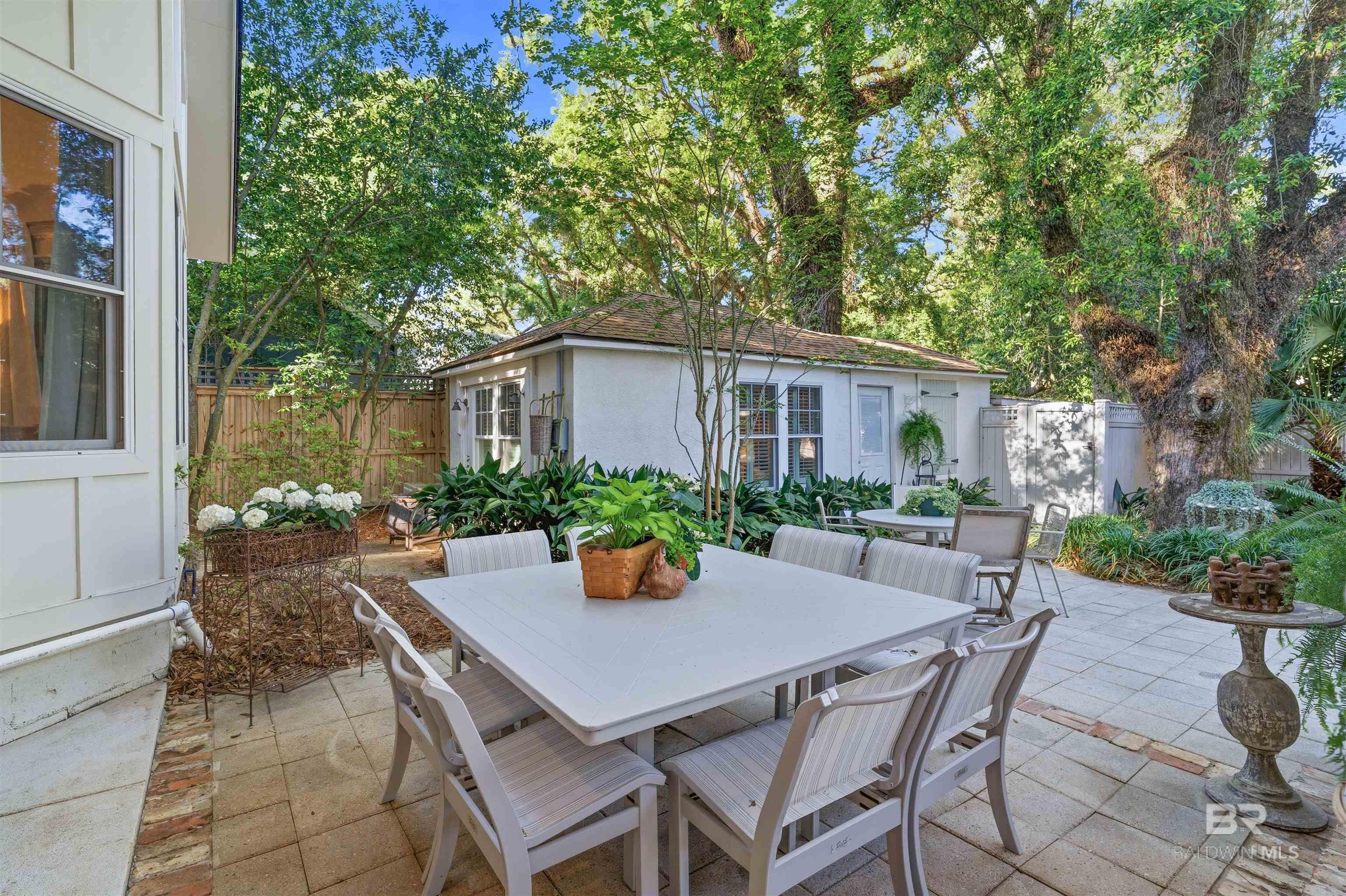 https://zimg.paragon.ice.com/ParagonImages/Property/PG/BCAR/393752/60/0/0/dd17d7148ec449fb033d56b830a5642e/7/e768683a90b80f87dbf60539e72f213d/393752-0148be8b-838b-4ea5-a66d-03e351b7ba04.JPG