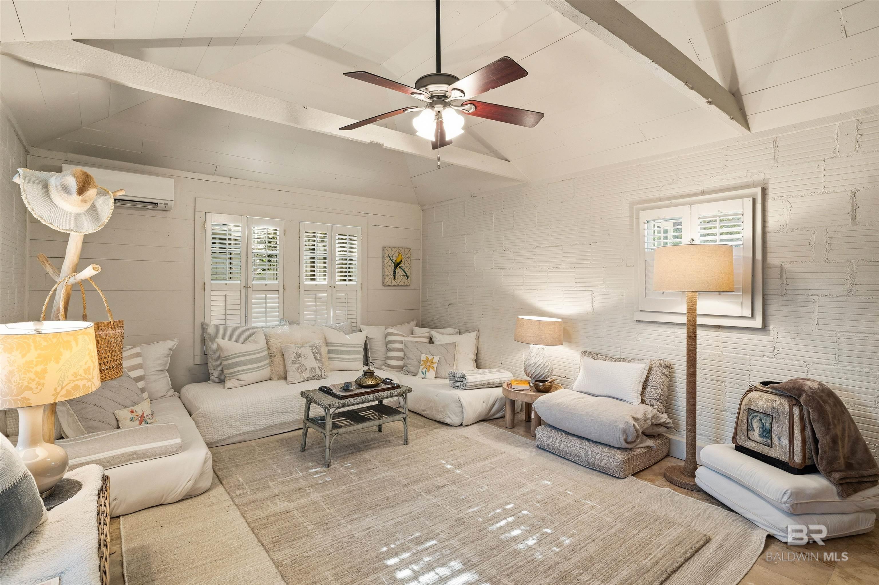 59 N Summit Street, Fairhope, AL, 36532