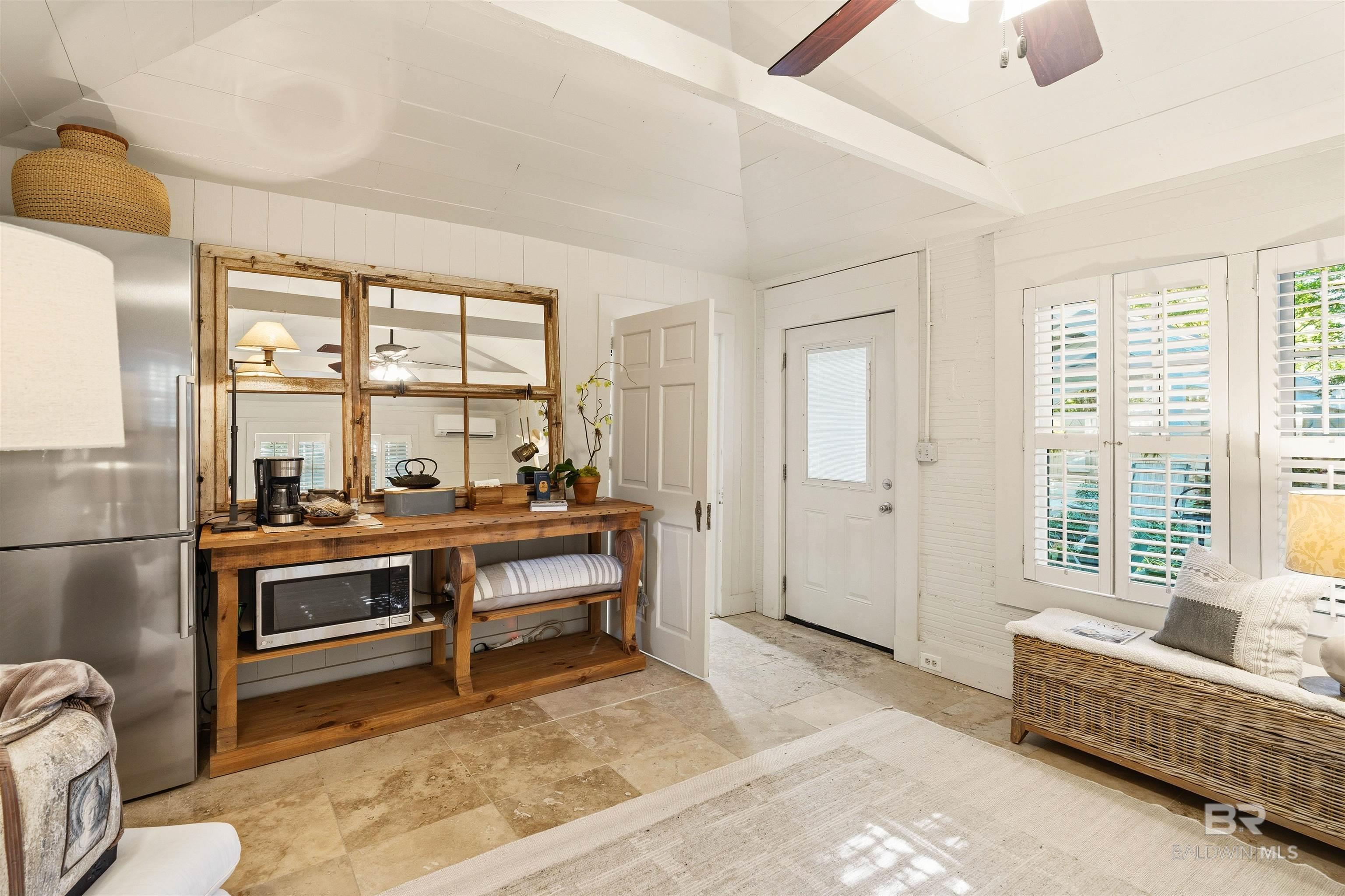 59 N Summit Street, Fairhope, AL, 36532