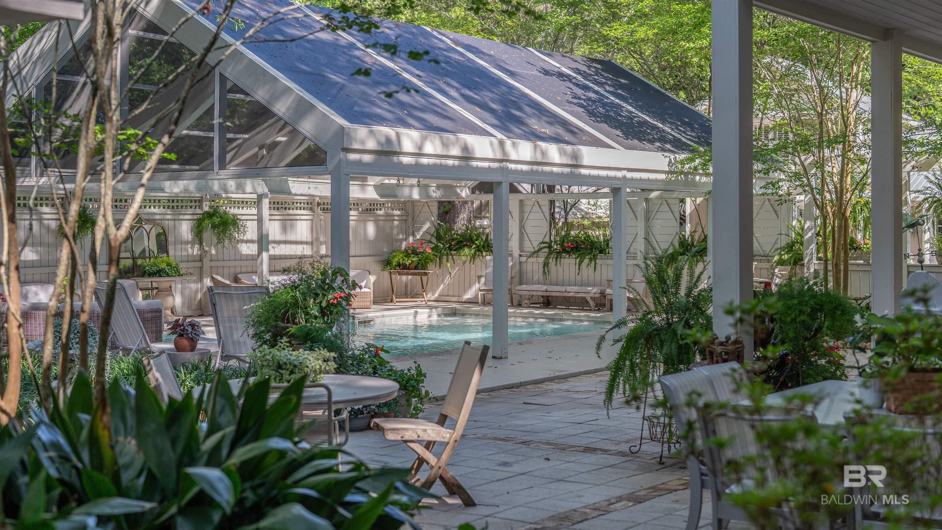 59 N Summit Street, Fairhope, AL, 36532