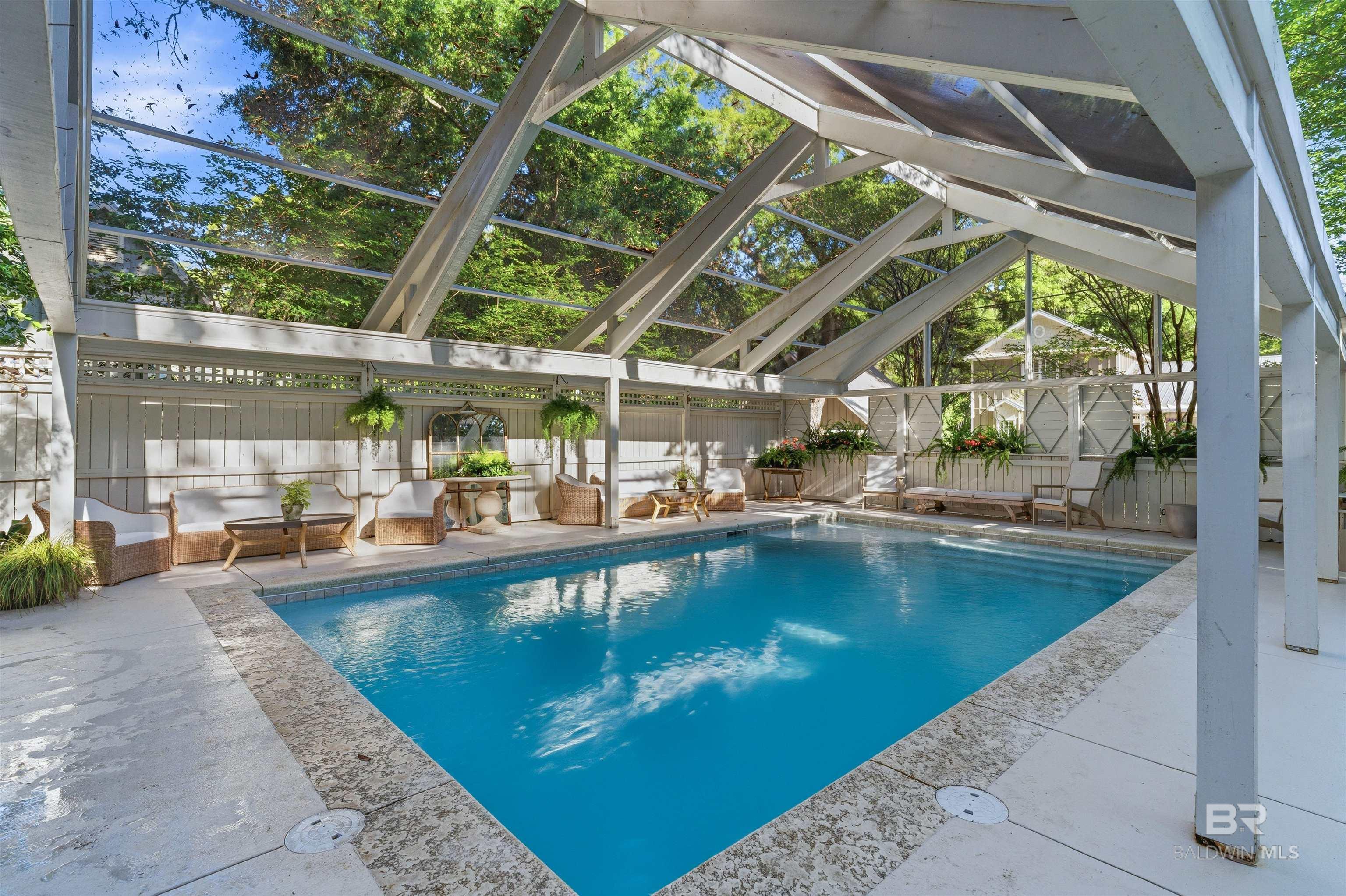 59 N Summit Street, Fairhope, AL, 36532