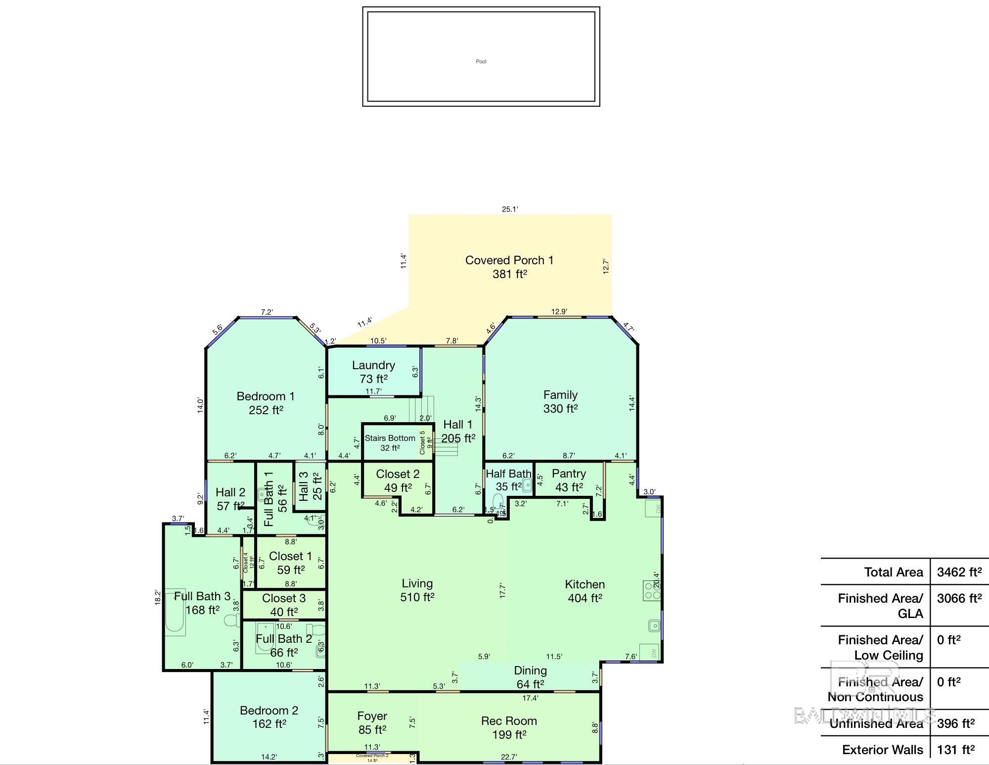 https://zimg.paragon.ice.com/ParagonImages/Property/PG/BCAR/393752/70/0/0/cdf7990053aad5f474e76a420ac9f045/7/e768683a90b80f87dbf60539e72f213d/393752-787afc84-0614-4c70-9f1f-6f1ef78e2892.JPG