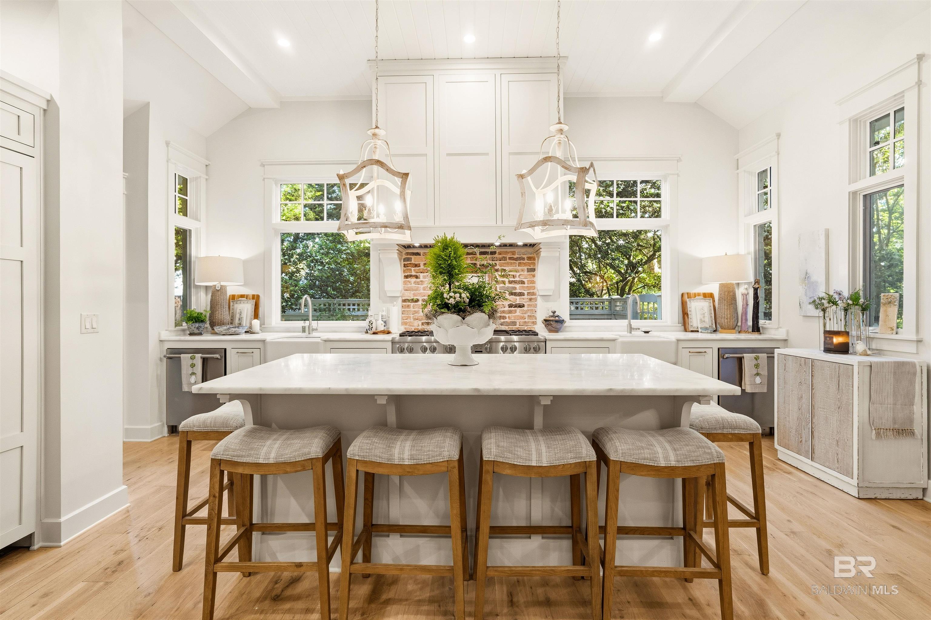 59 N Summit Street, Fairhope, AL, 36532