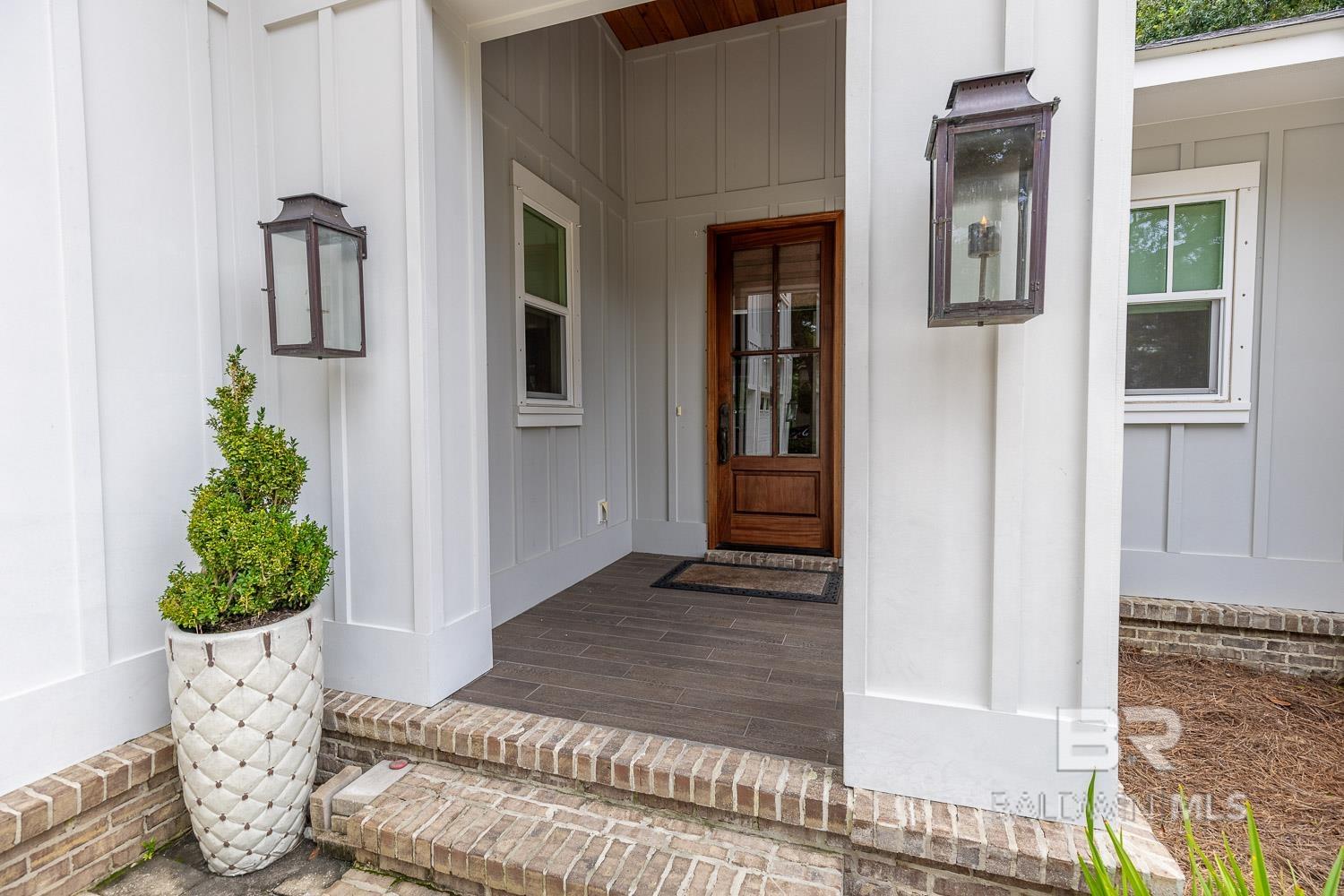 135 Mulberry Lane, Fairhope, AL, 36532