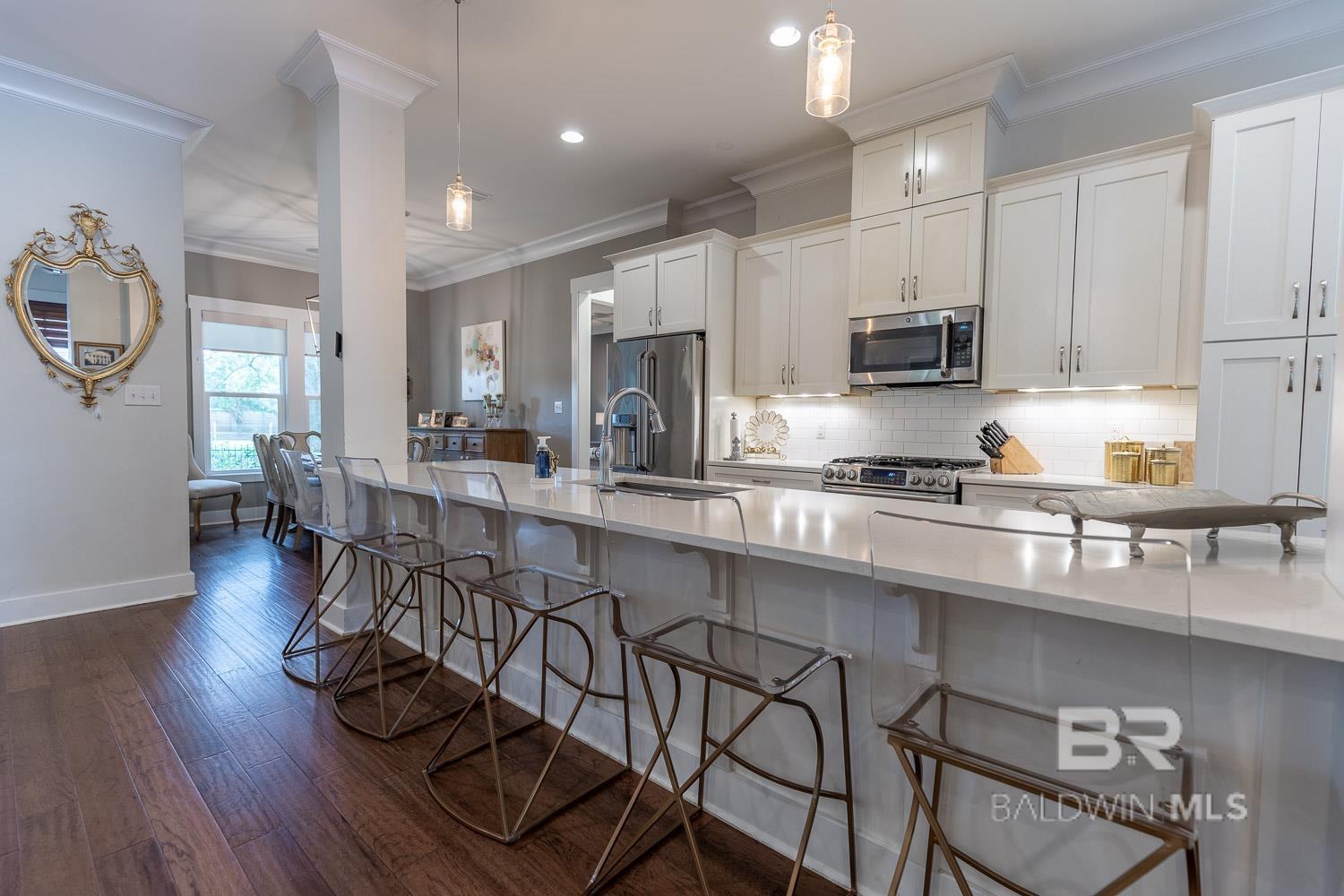 135 Mulberry Lane, Fairhope, AL, 36532