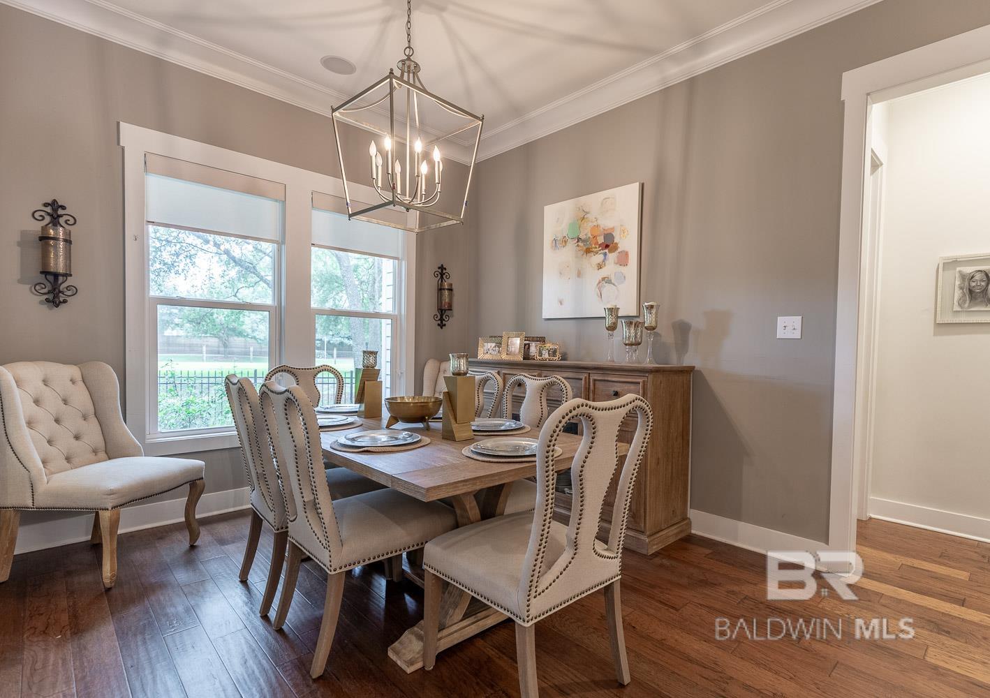 135 Mulberry Lane, Fairhope, AL, 36532