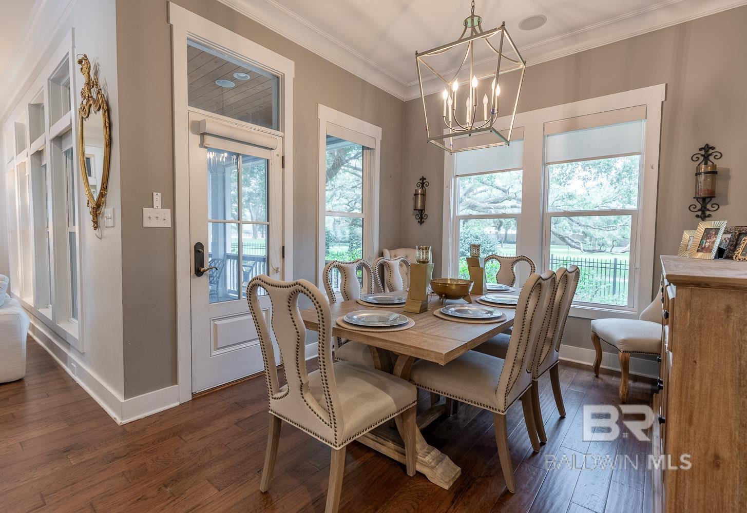 135 Mulberry Lane, Fairhope, AL, 36532