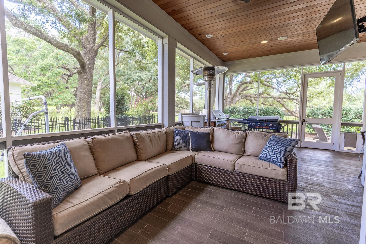 135 Mulberry Lane, Fairhope, AL, 36532