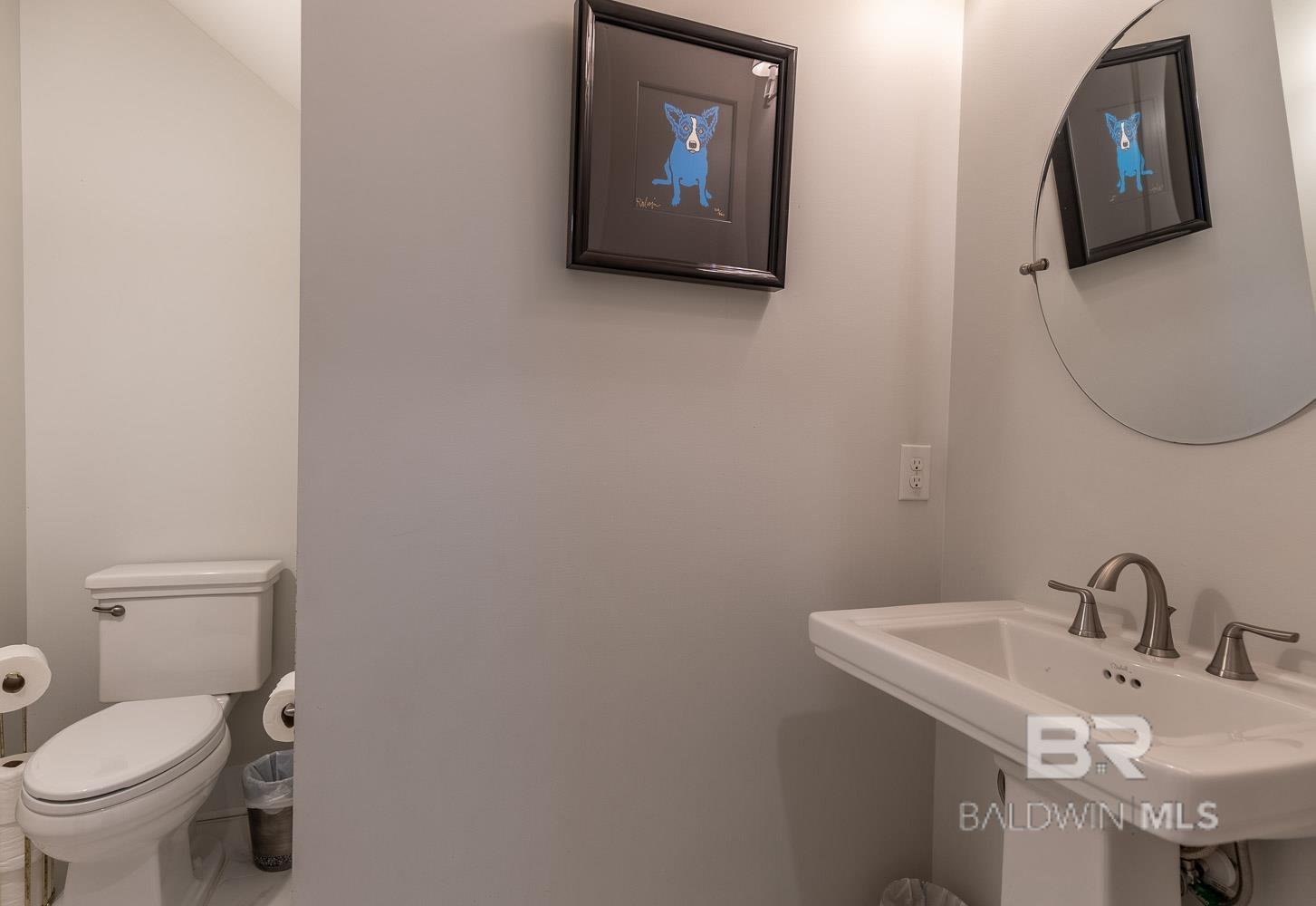 135 Mulberry Lane, Fairhope, AL, 36532