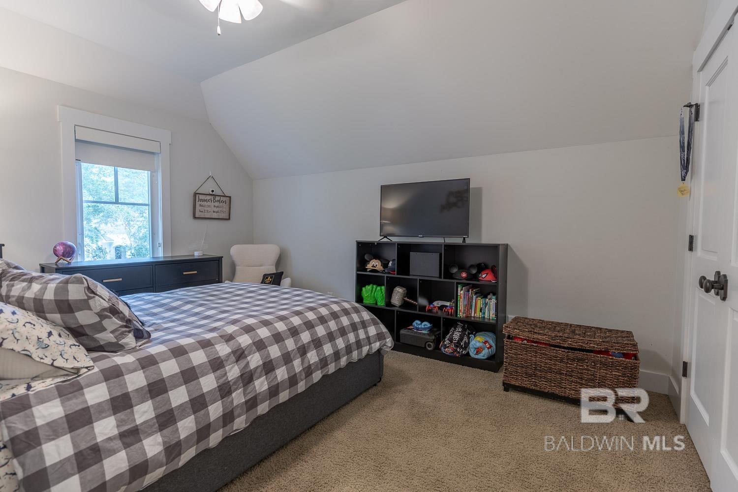 135 Mulberry Lane, Fairhope, AL, 36532