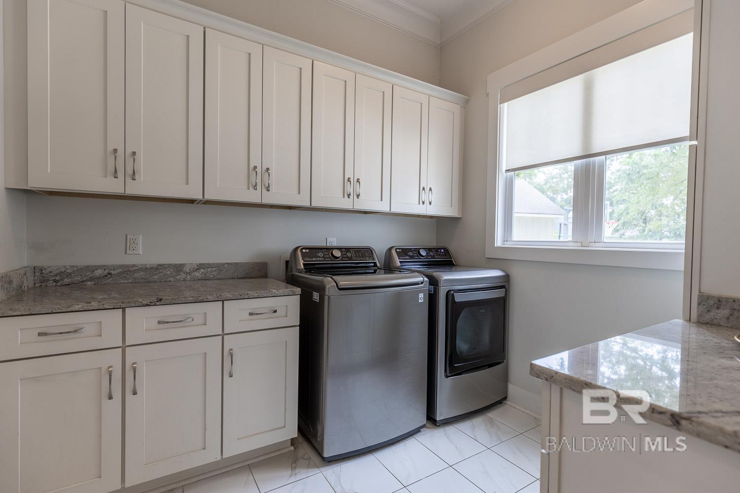 135 Mulberry Lane, Fairhope, AL, 36532