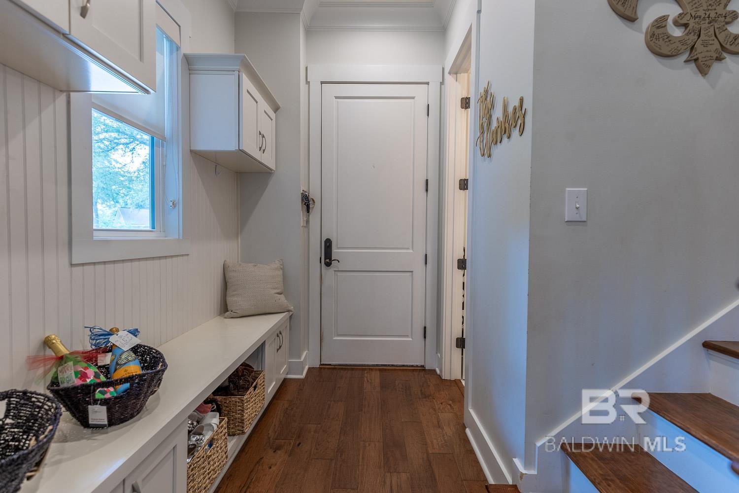 135 Mulberry Lane, Fairhope, AL, 36532