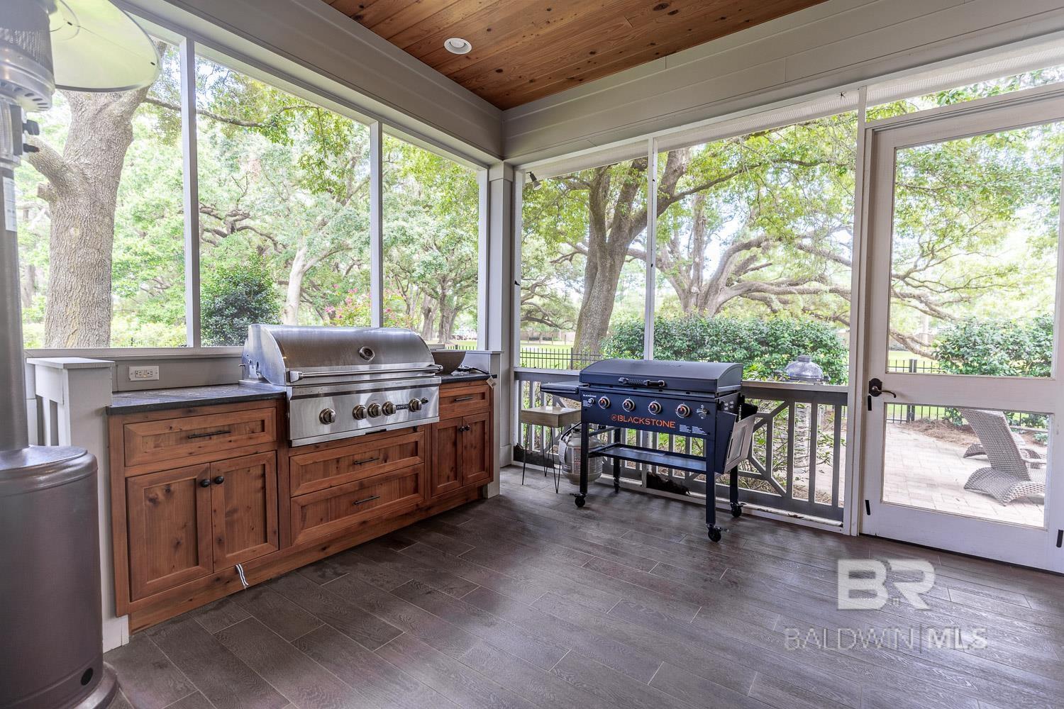 135 Mulberry Lane, Fairhope, AL, 36532