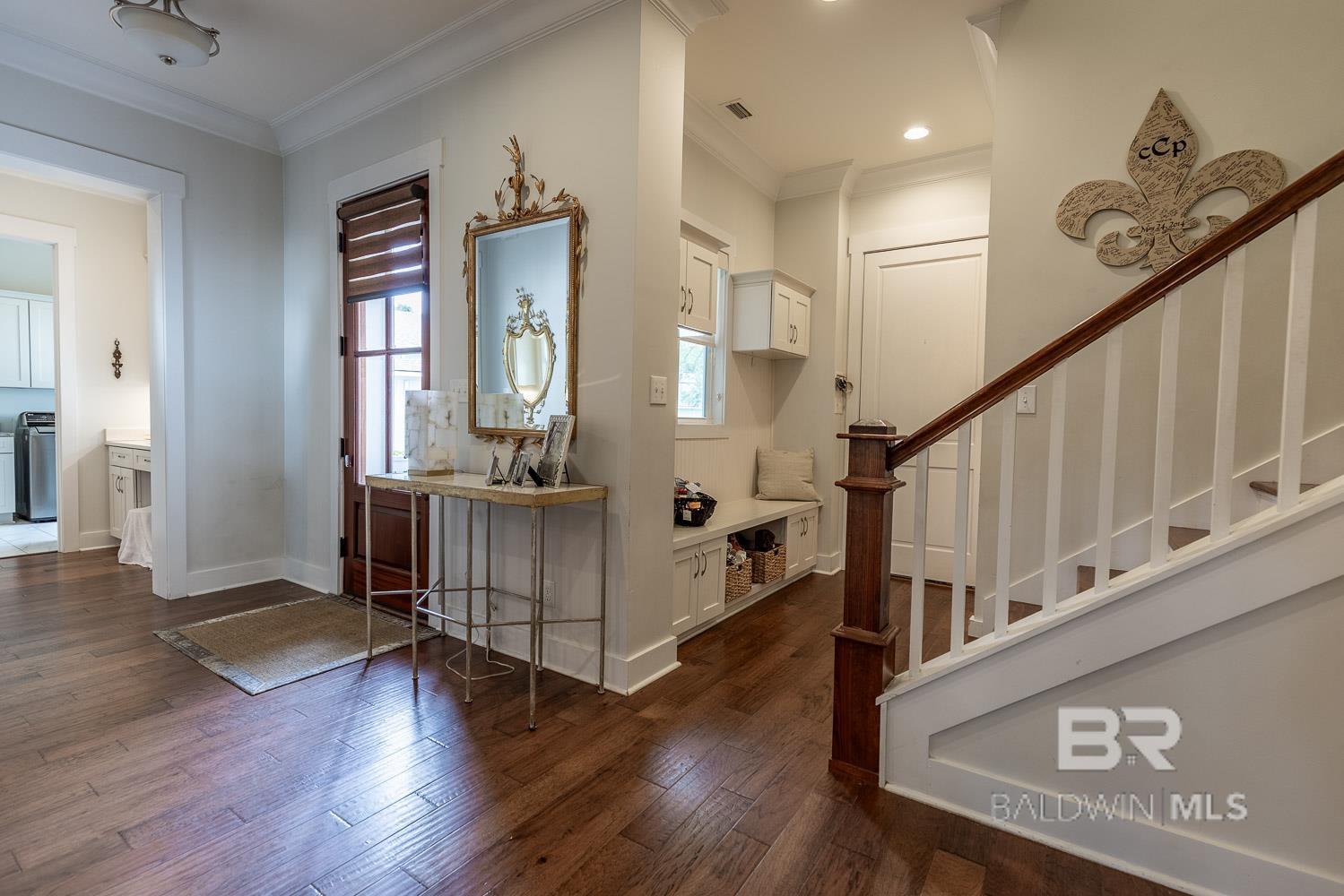 135 Mulberry Lane, Fairhope, AL, 36532
