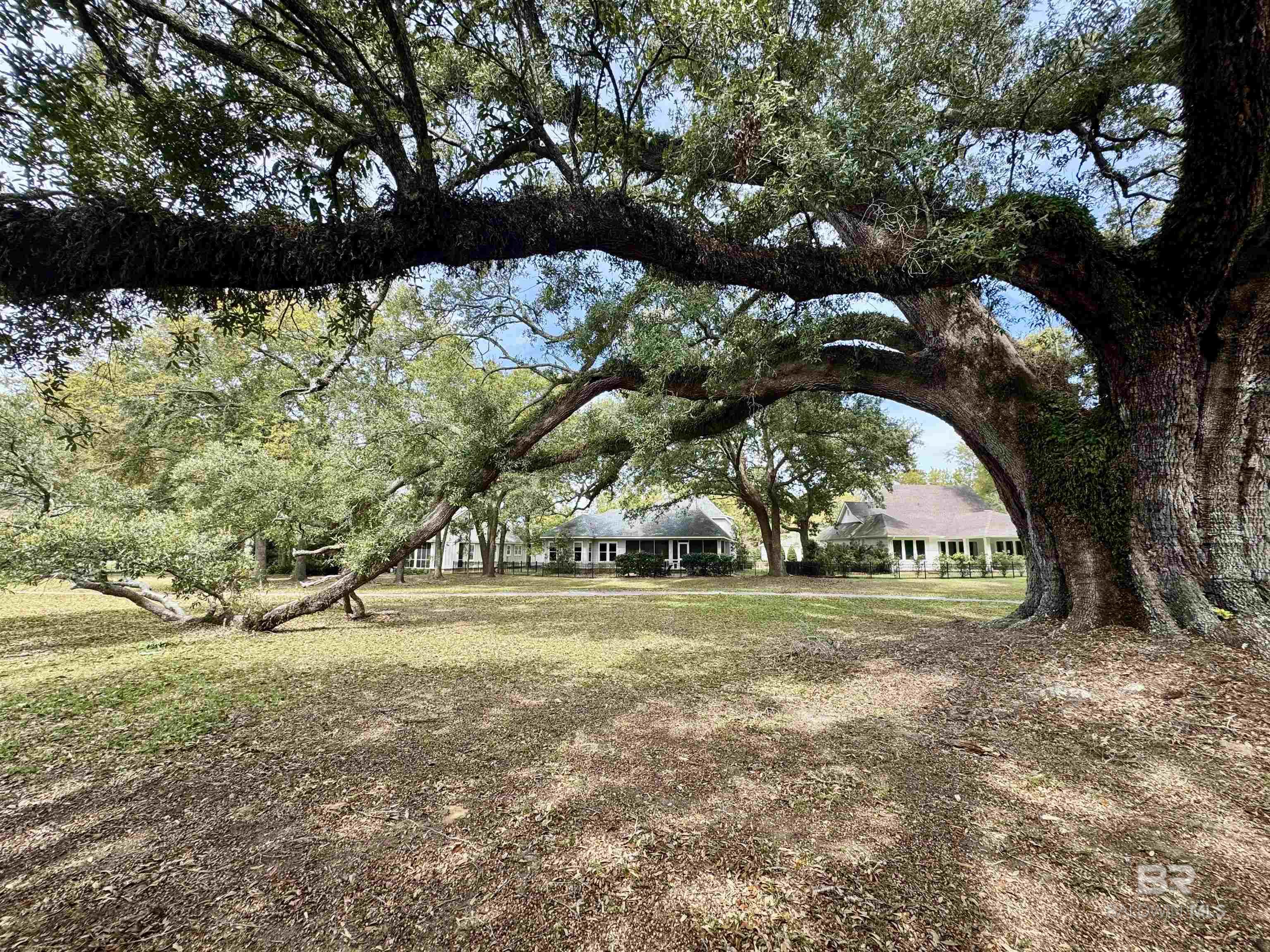 135 Mulberry Lane, Fairhope, AL, 36532