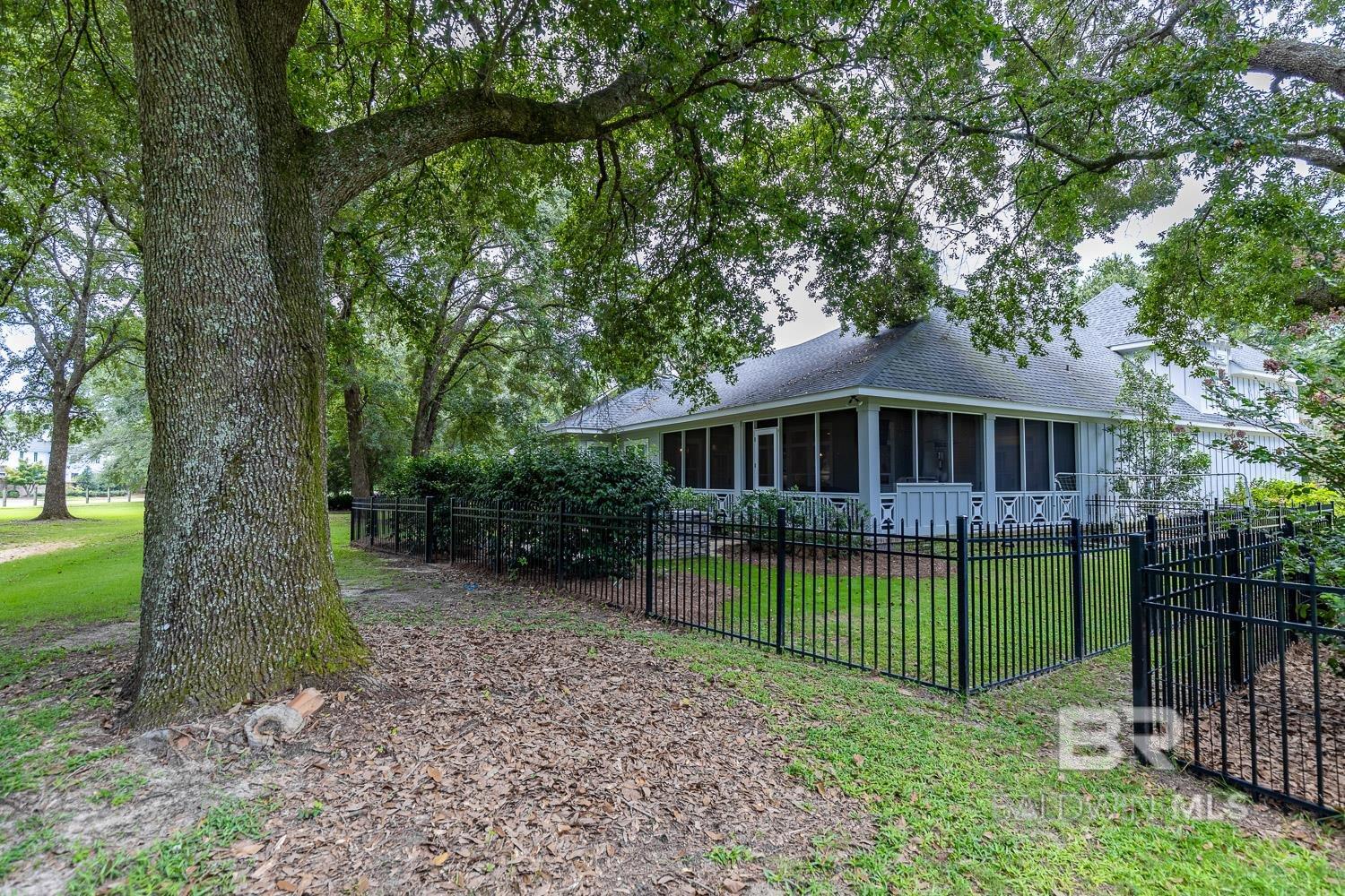 135 Mulberry Lane, Fairhope, AL, 36532